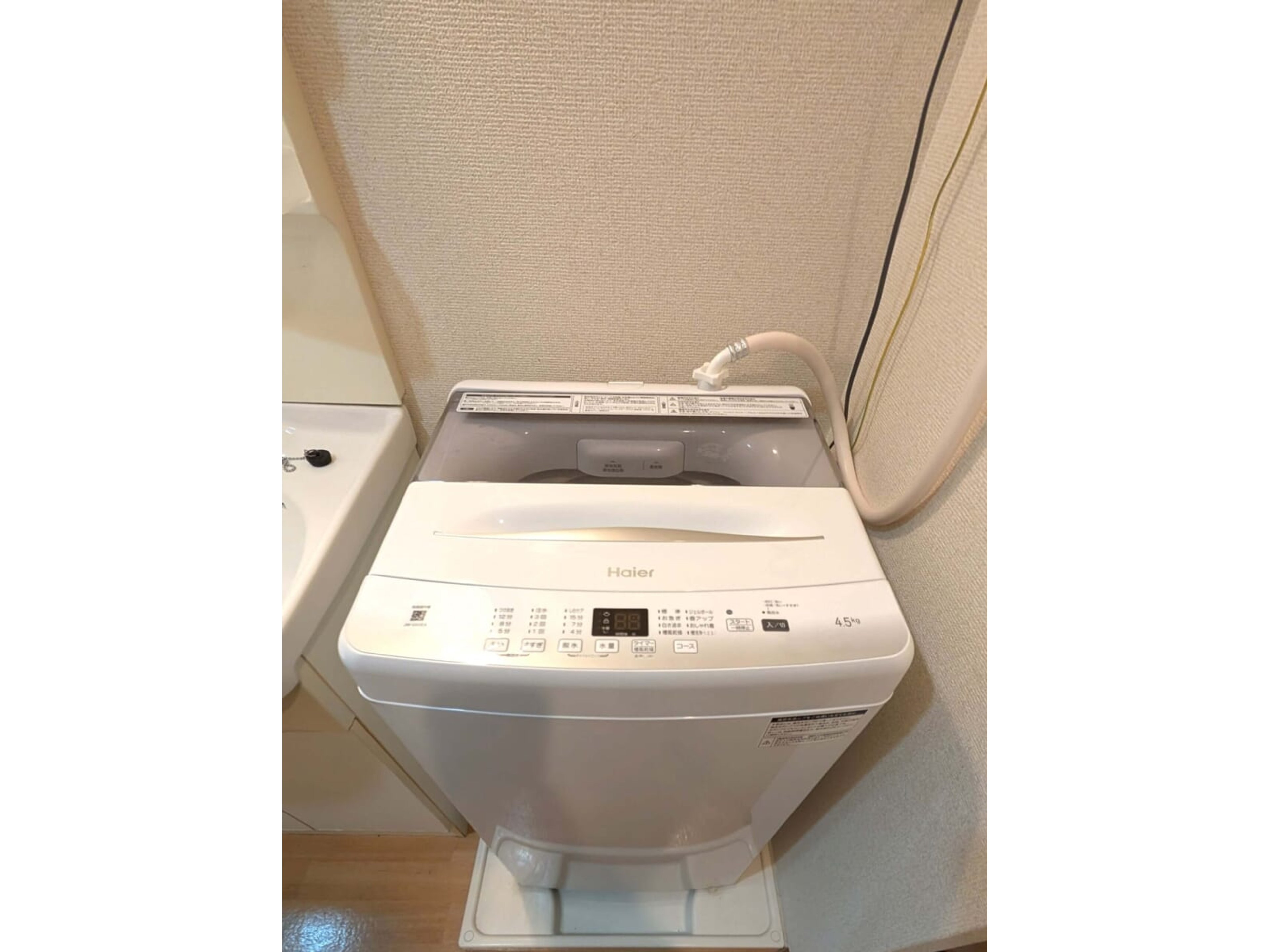 BraTTo南森町駅前のイメージ