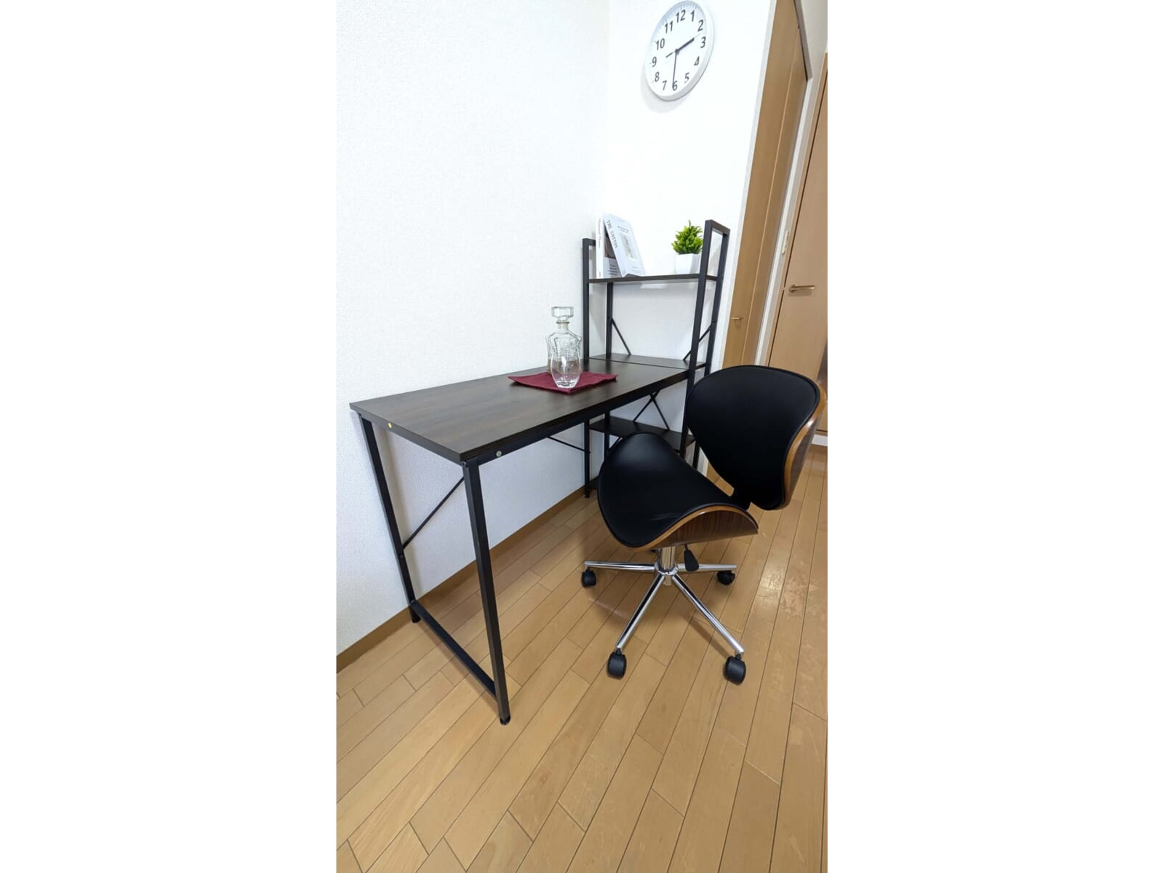 BraTTo南森町駅前のイメージ