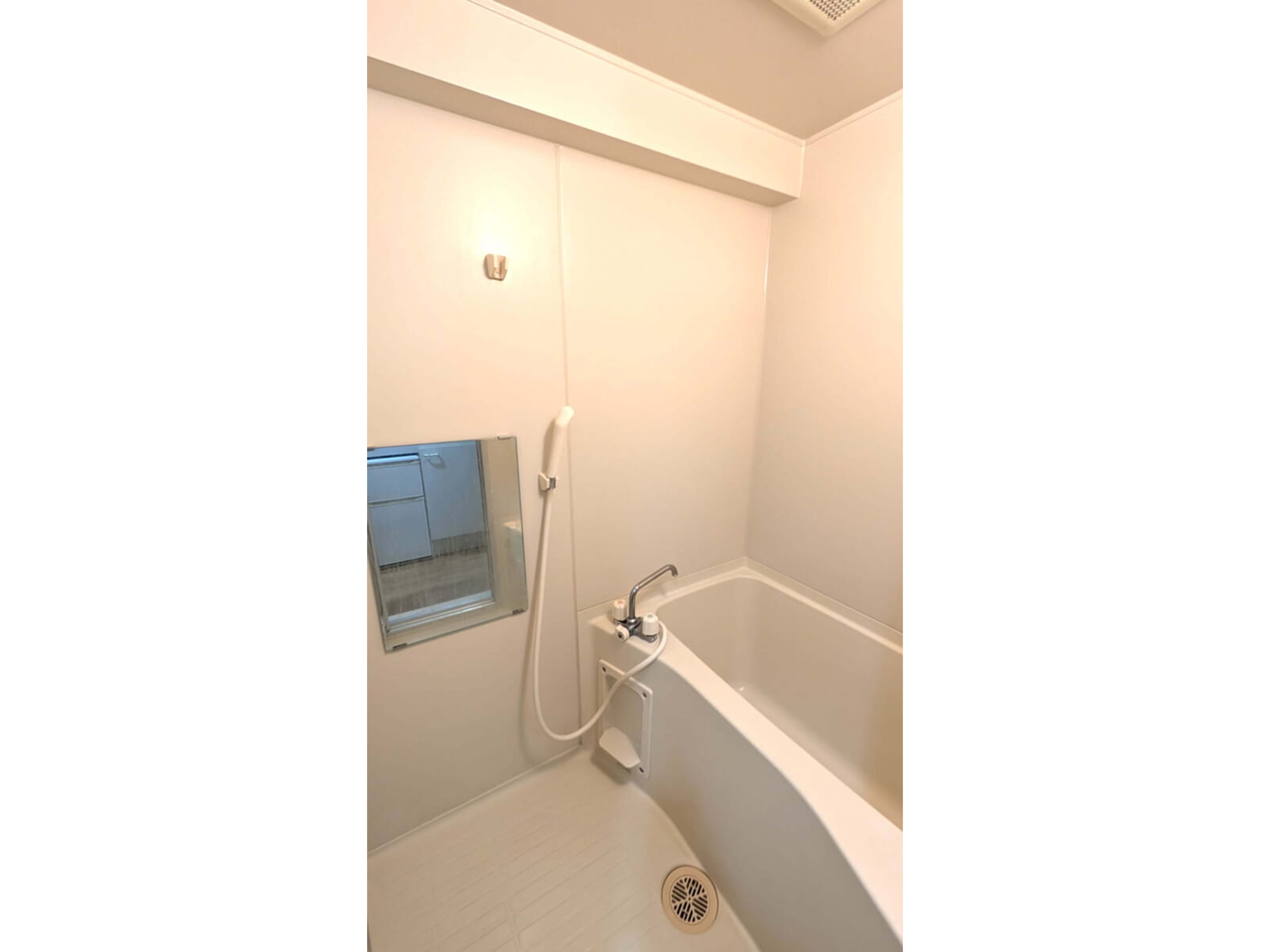 BraTTo南森町駅前のイメージ