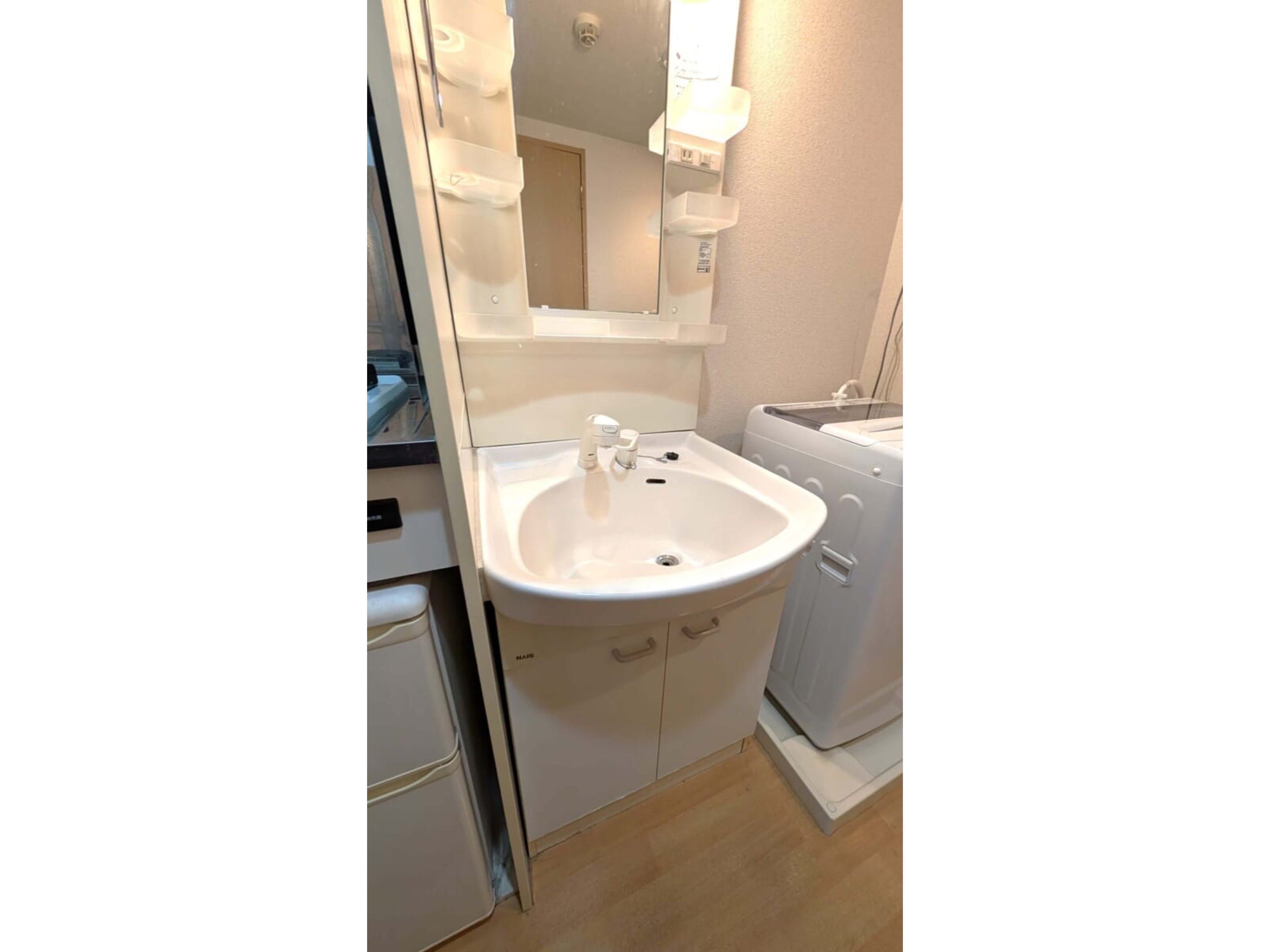 BraTTo南森町駅前のイメージ