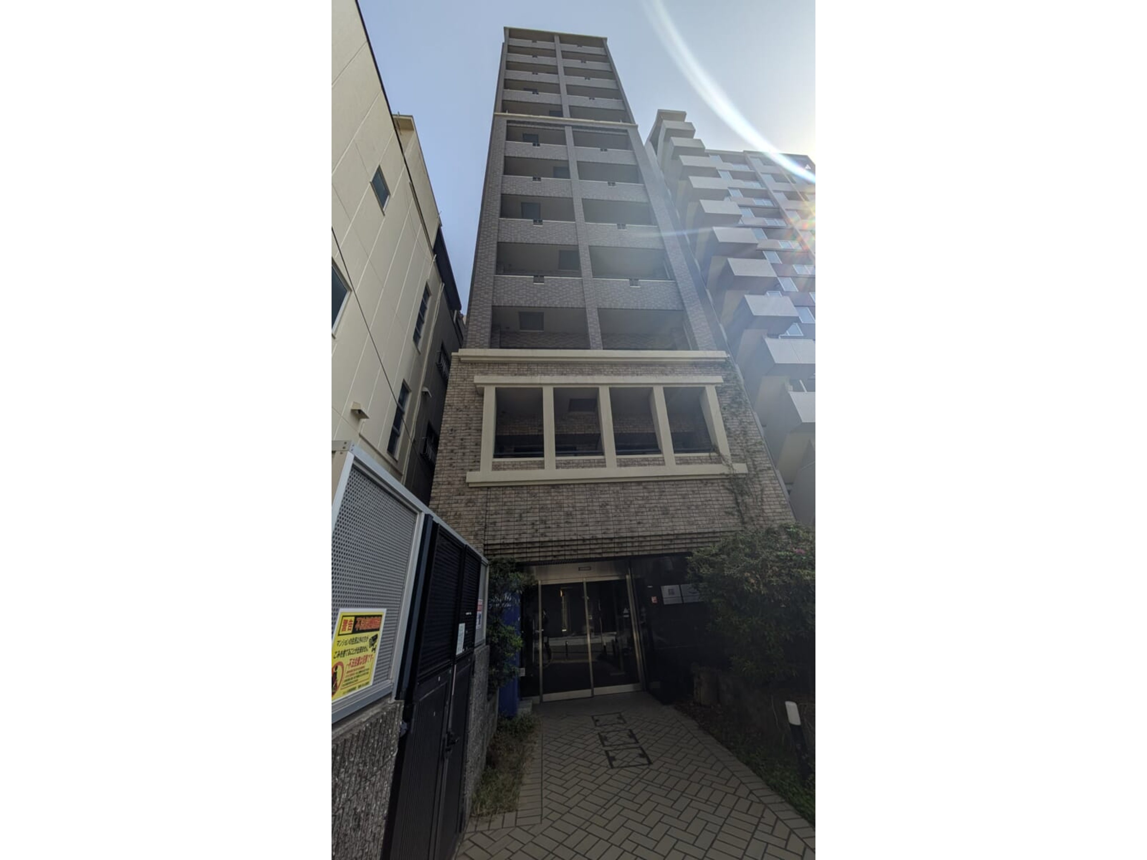 BraTTo大阪城南のイメージ