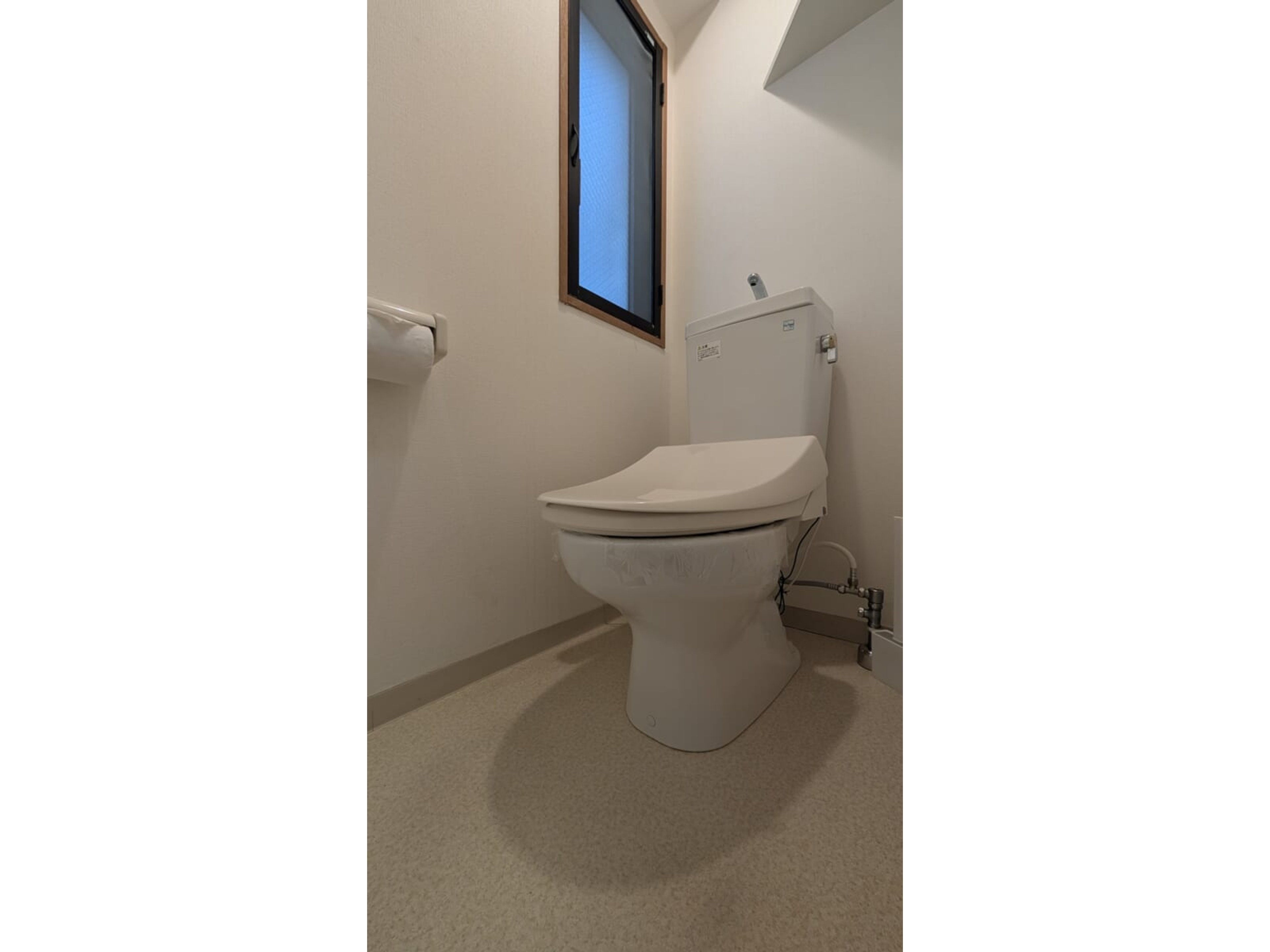 BraTTo大阪城南のイメージ