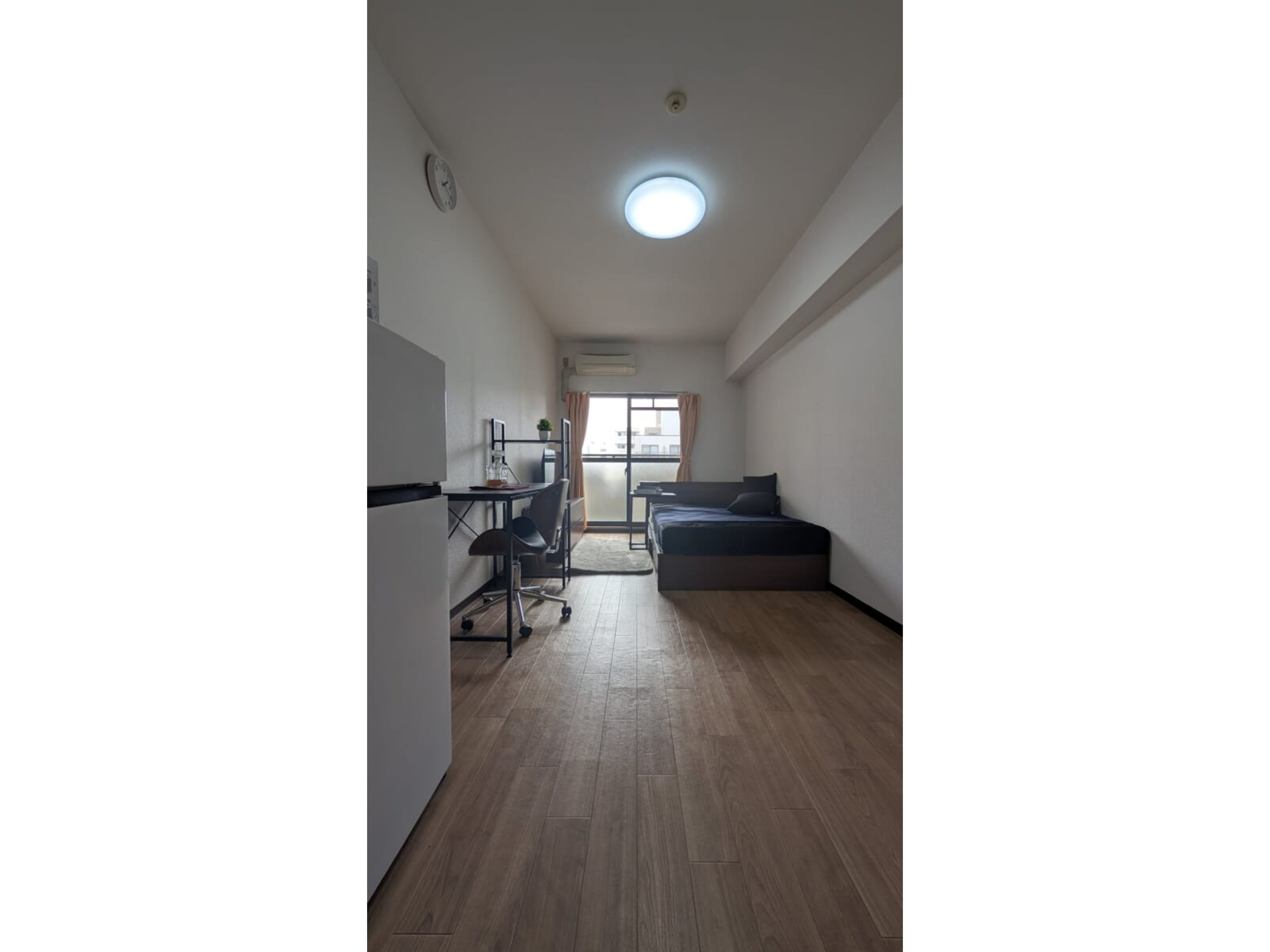 BraTTo大阪城南のイメージ