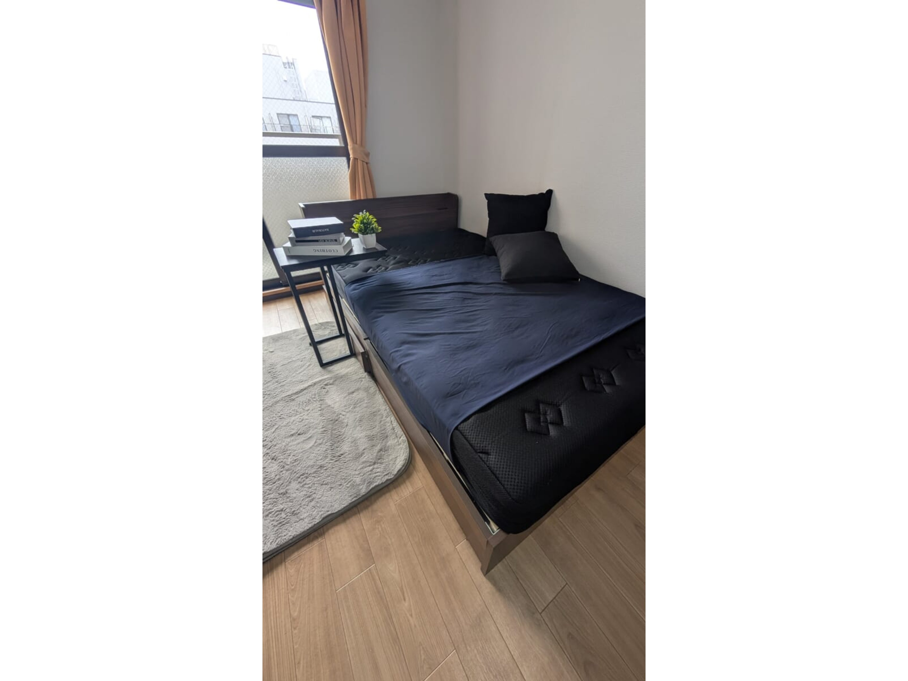 BraTTo大阪城南のイメージ