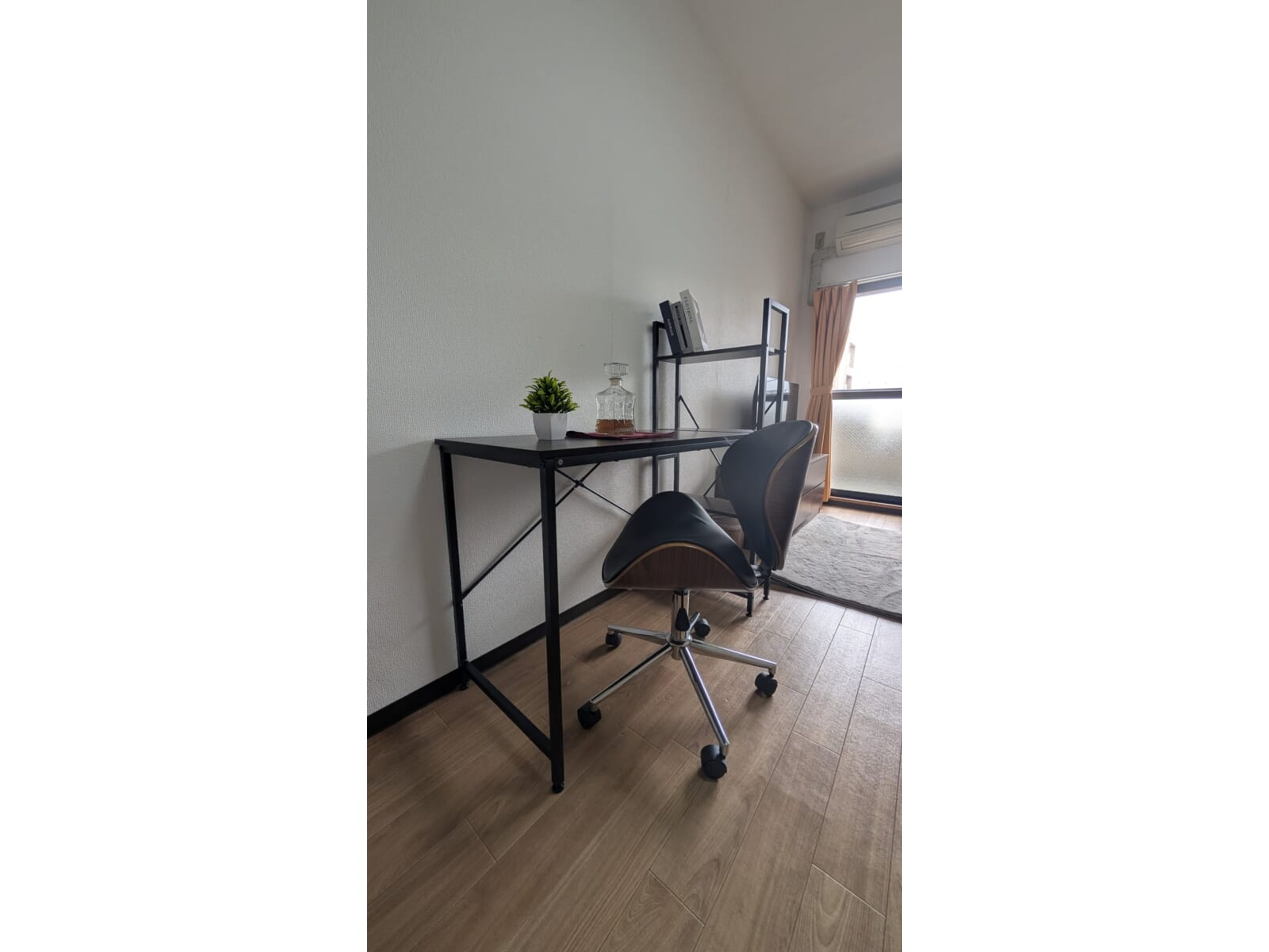 BraTTo大阪城南のイメージ