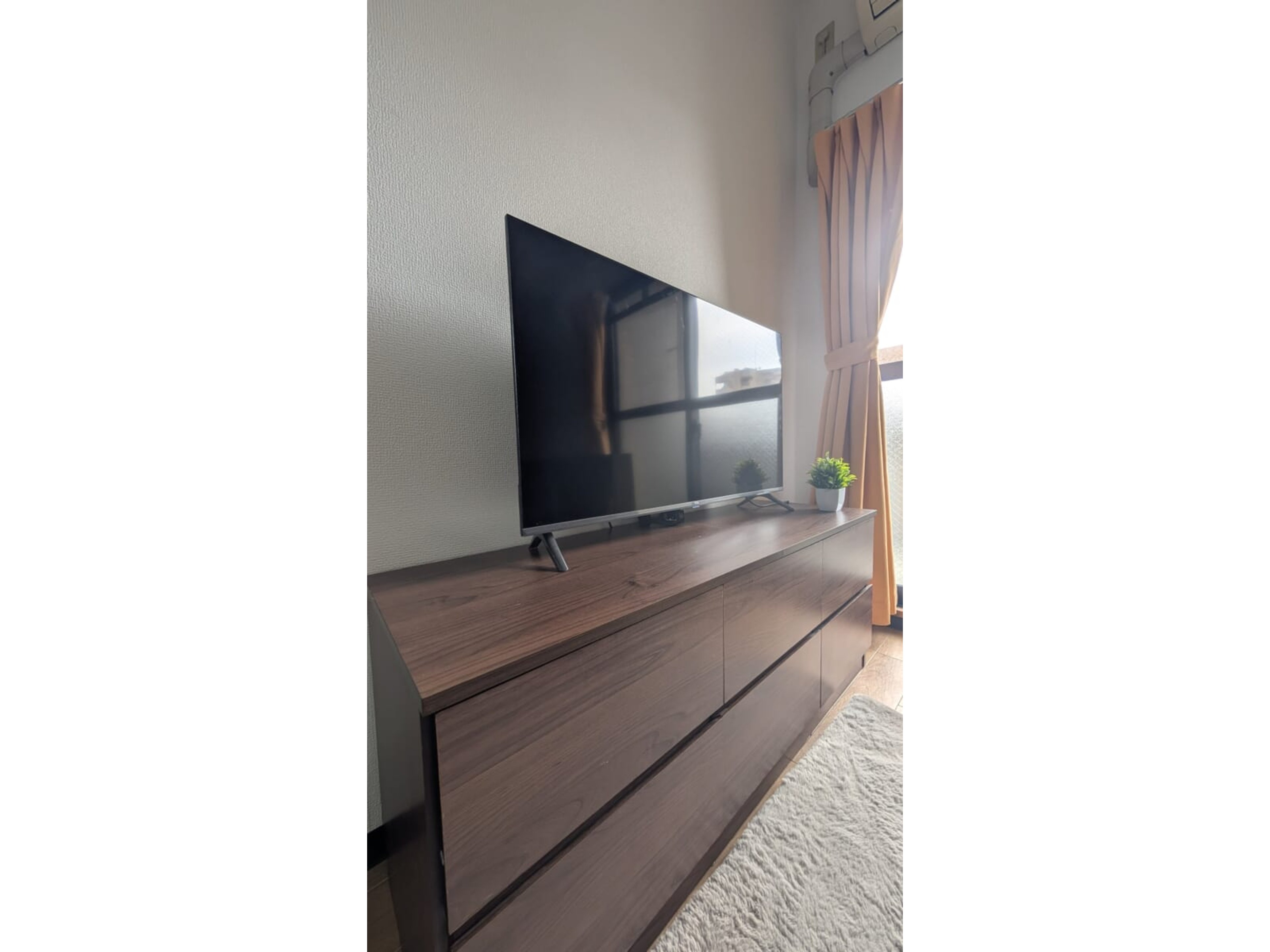 BraTTo大阪城南のイメージ