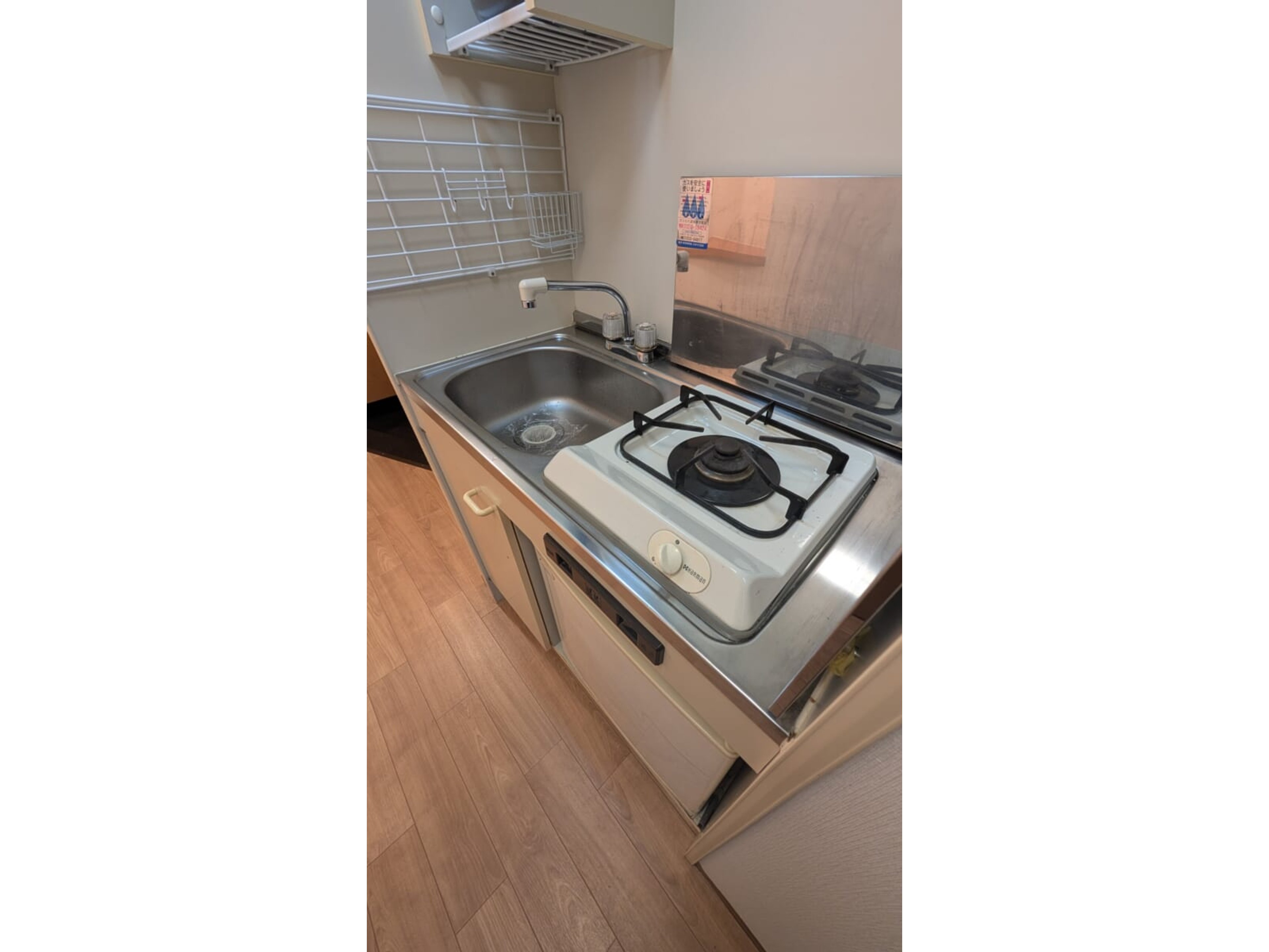 BraTTo大阪城南のイメージ