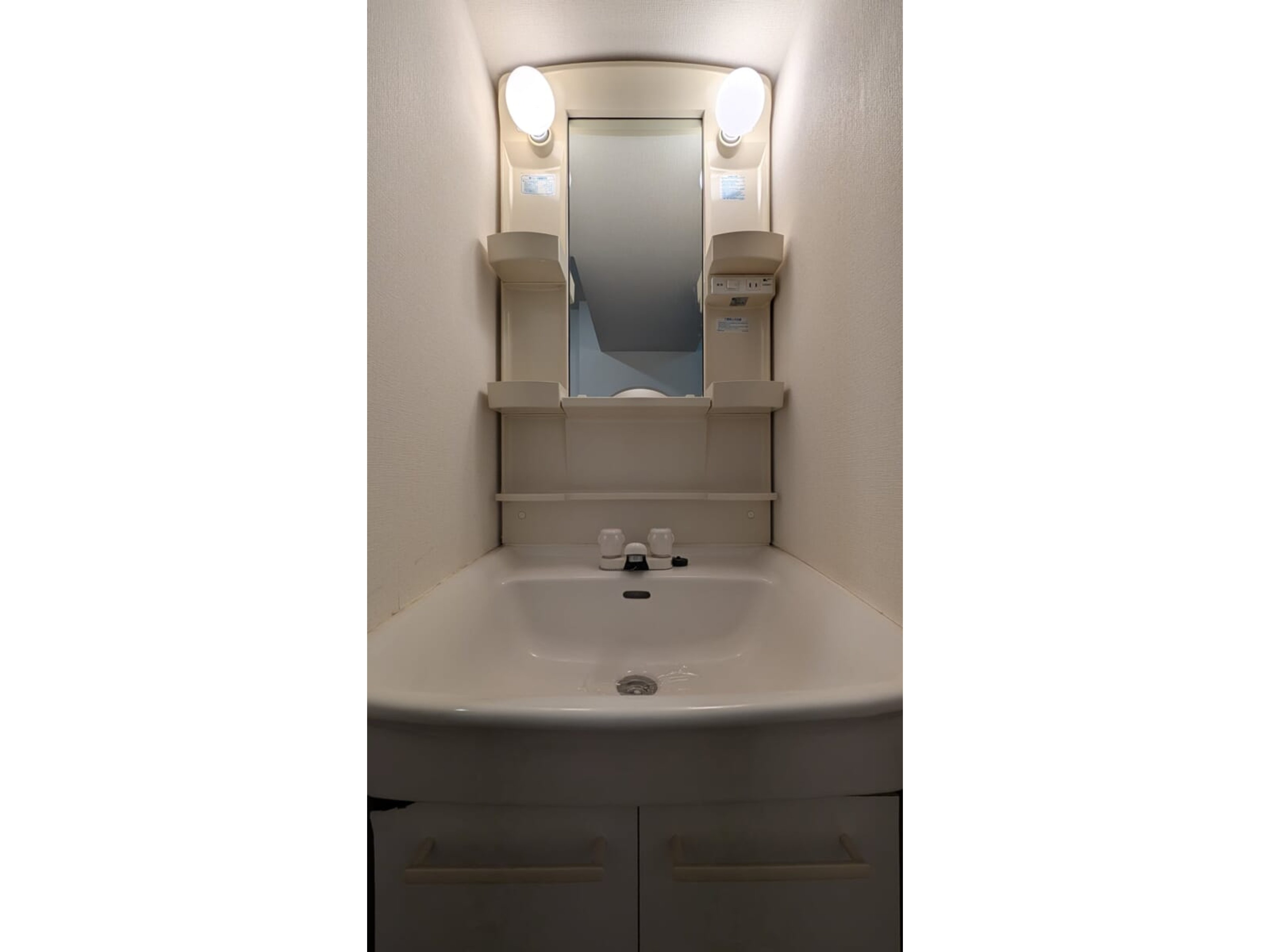 BraTTo大阪城南のイメージ