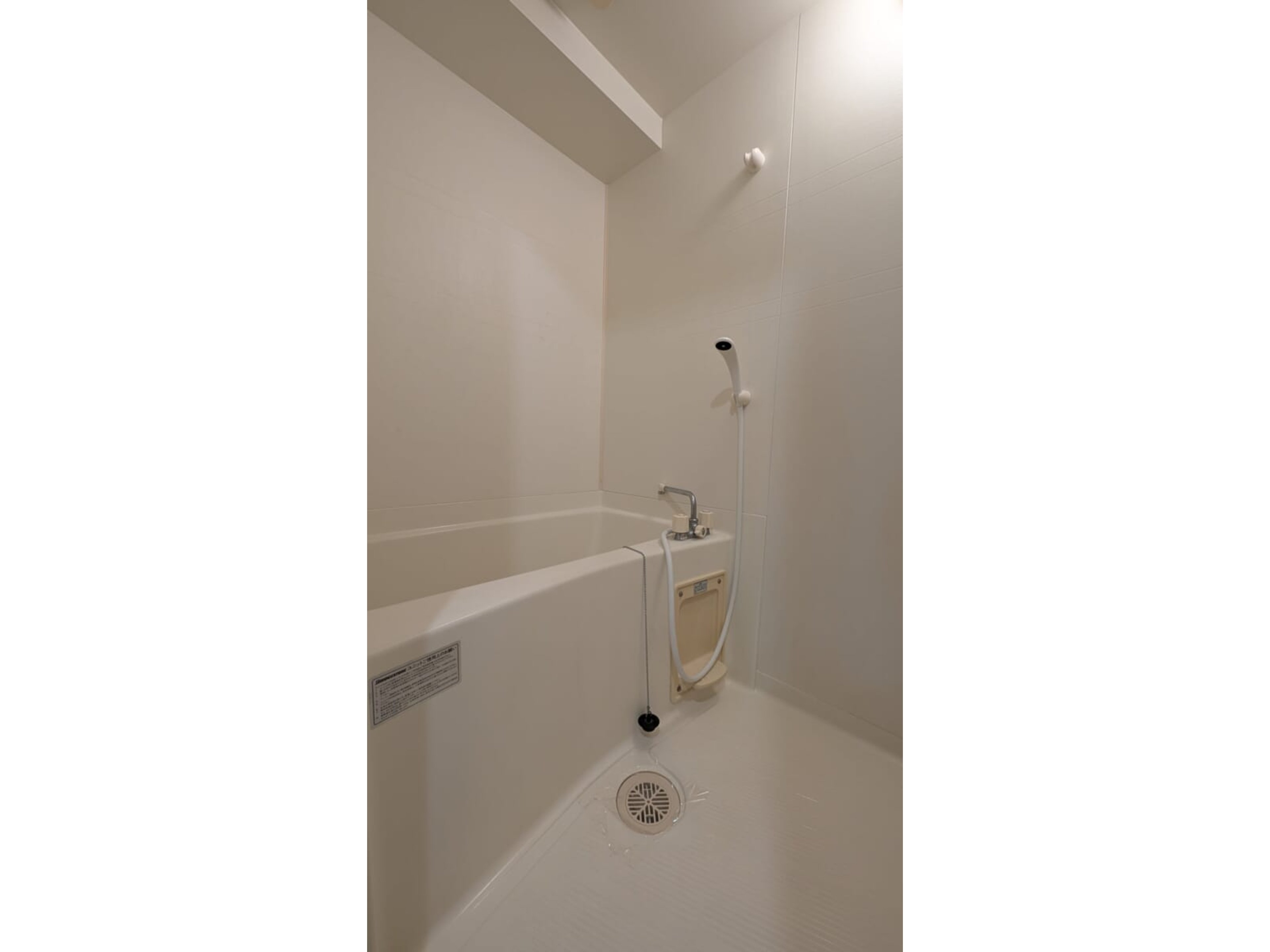 BraTTo大阪城南のイメージ