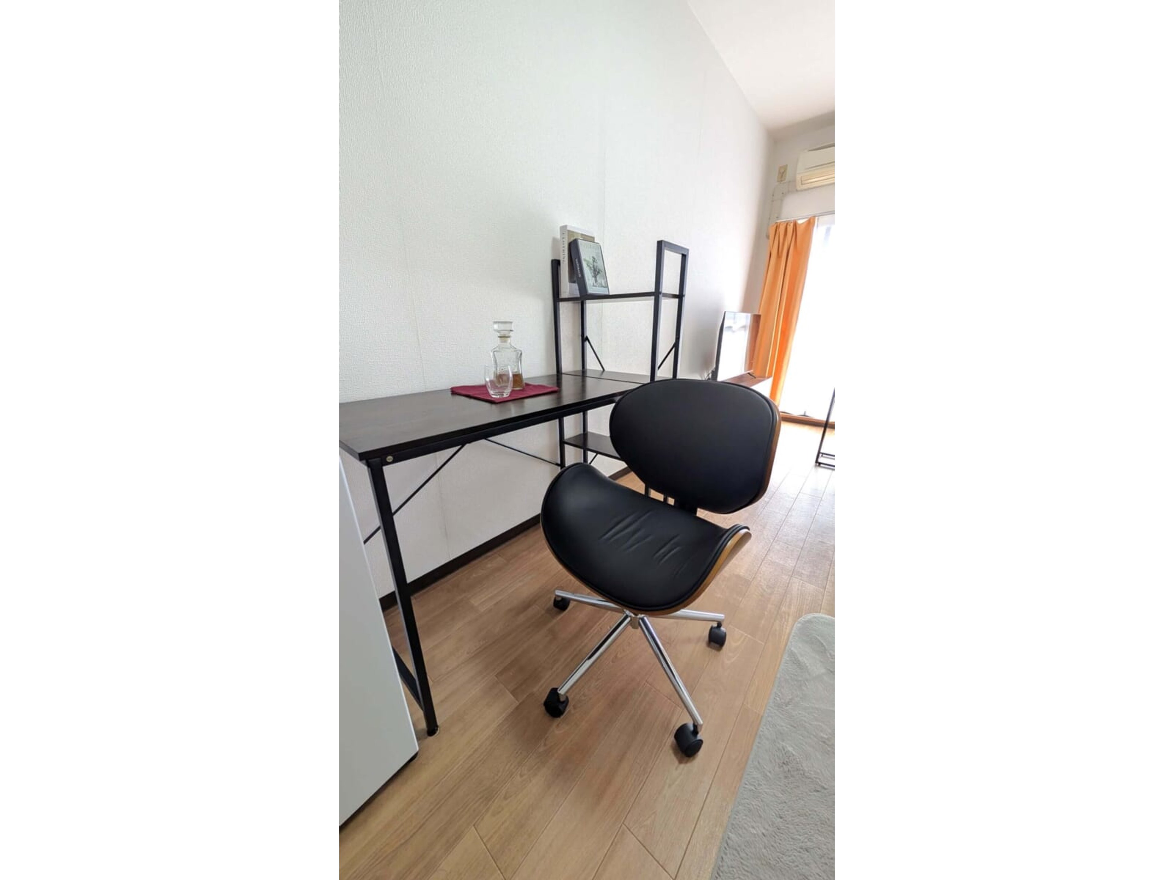 BraTTo心斎橋エスカのイメージ