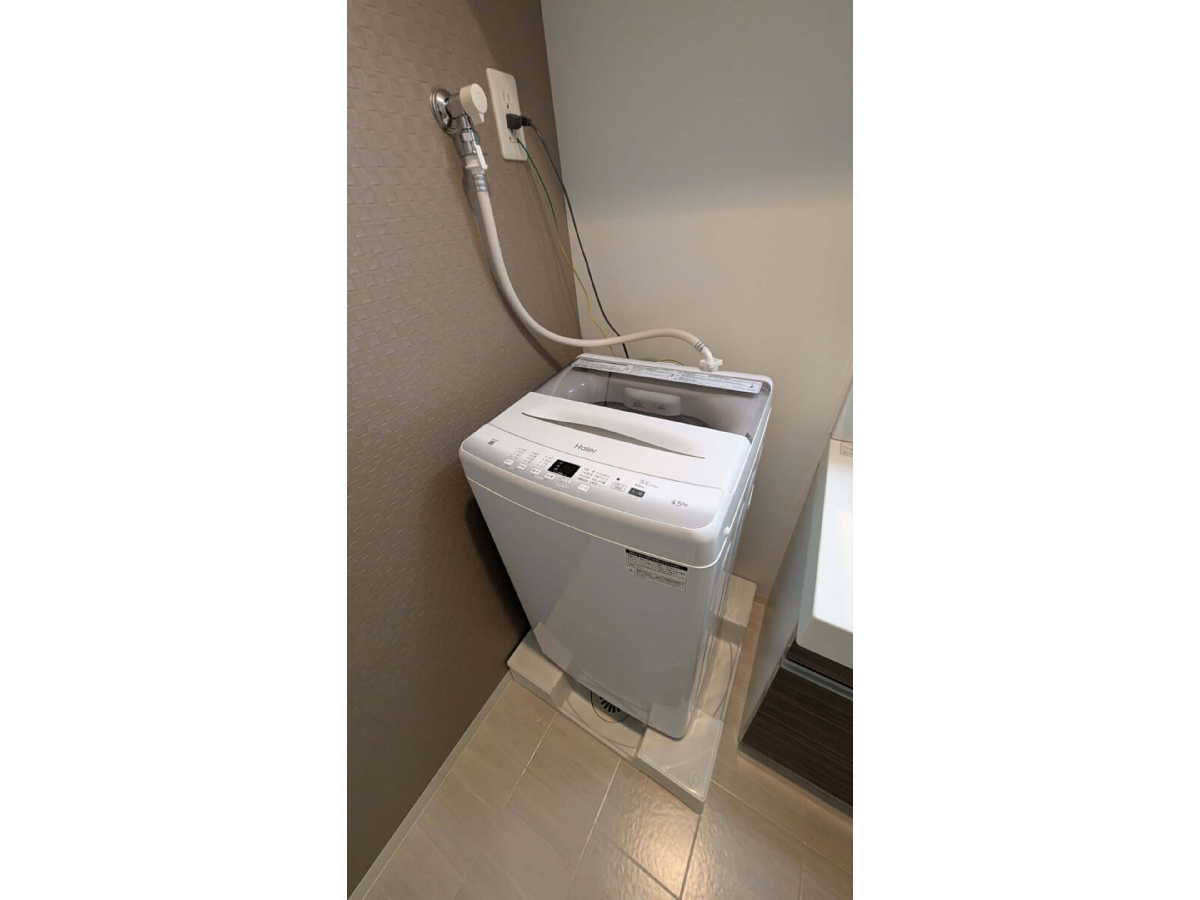 BraTTo心斎橋エスカのイメージ