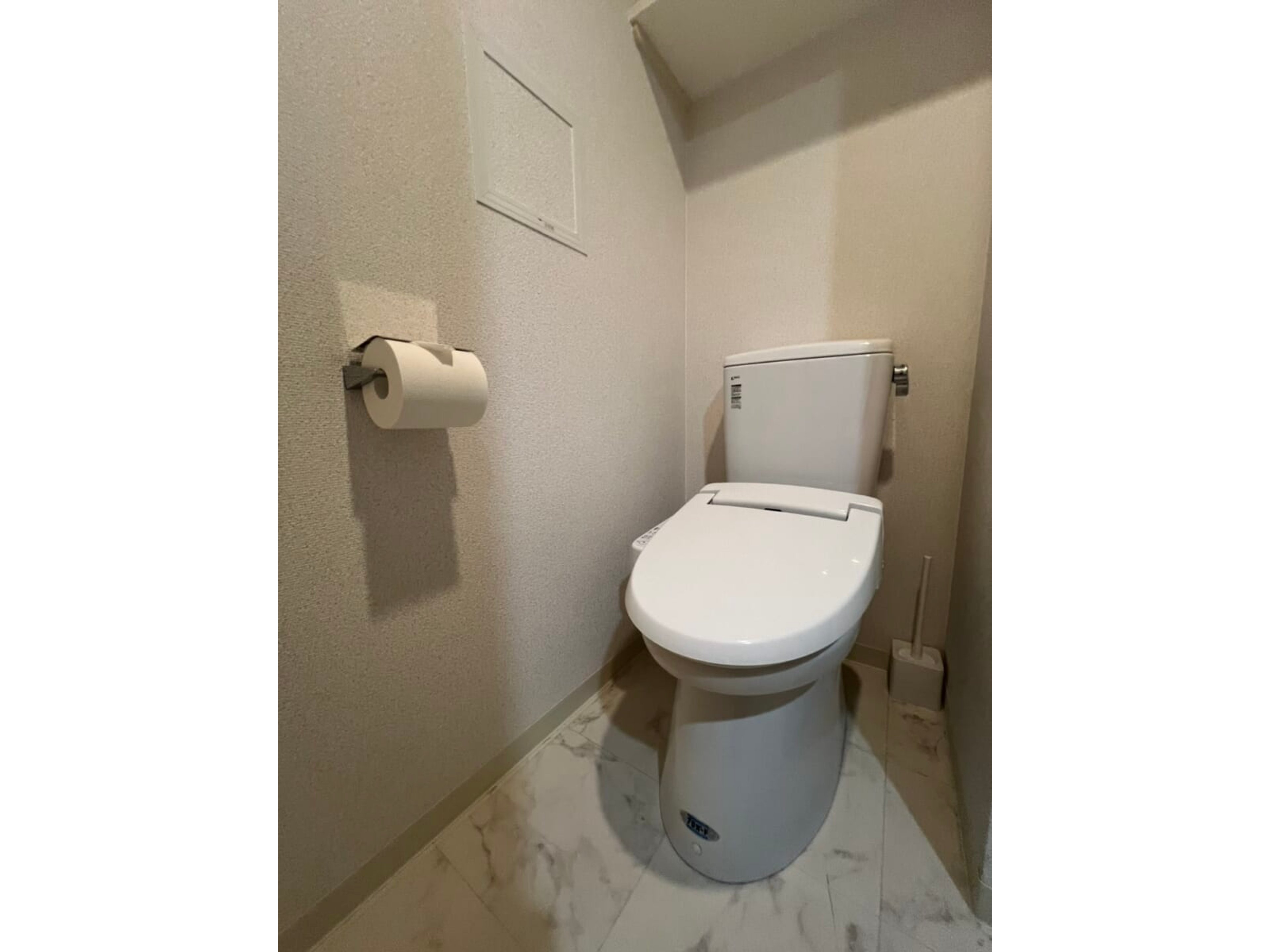 BraTTo大阪城前レジデンスのイメージ