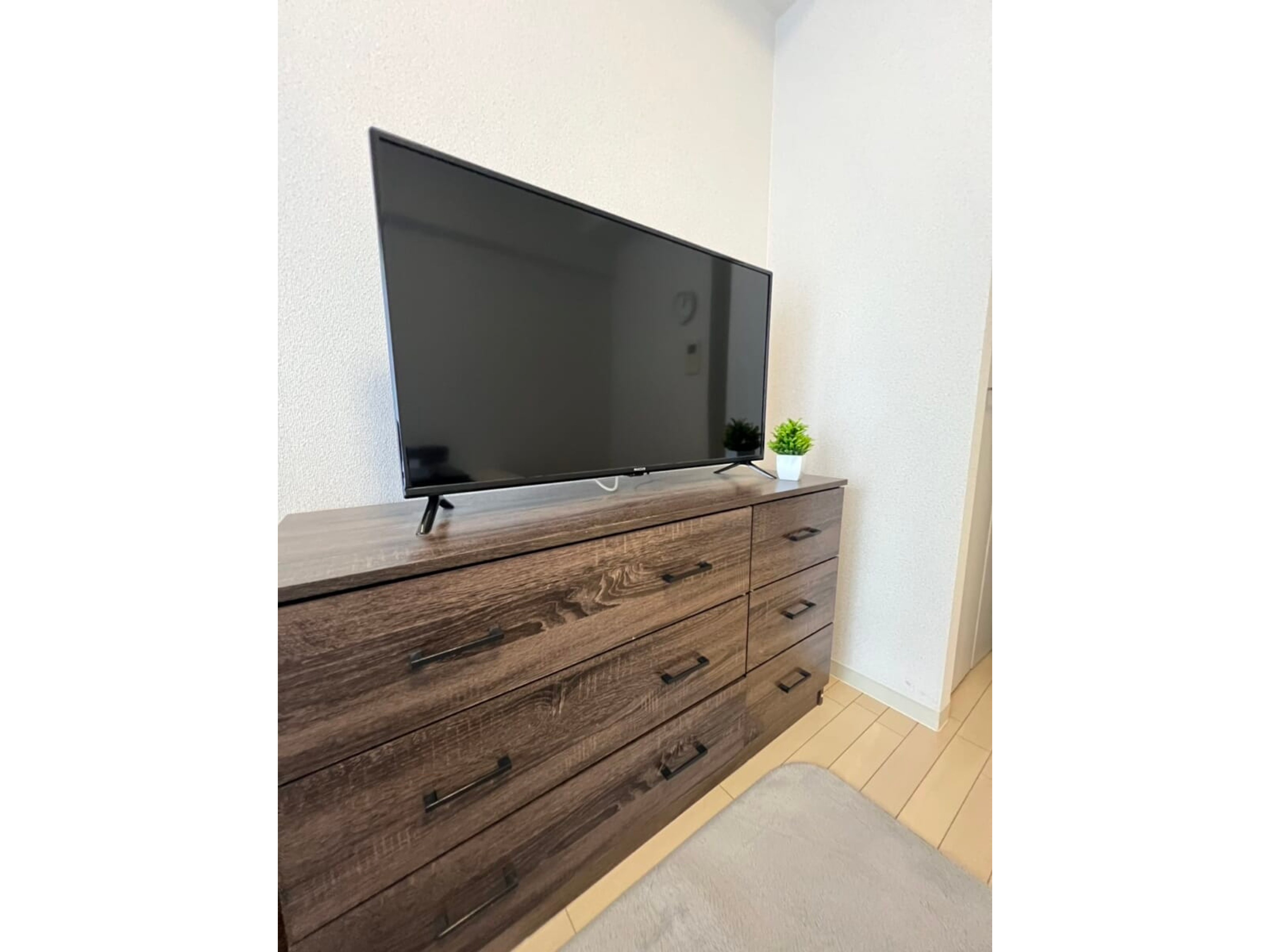 BraTTo大阪城前レジデンスのイメージ