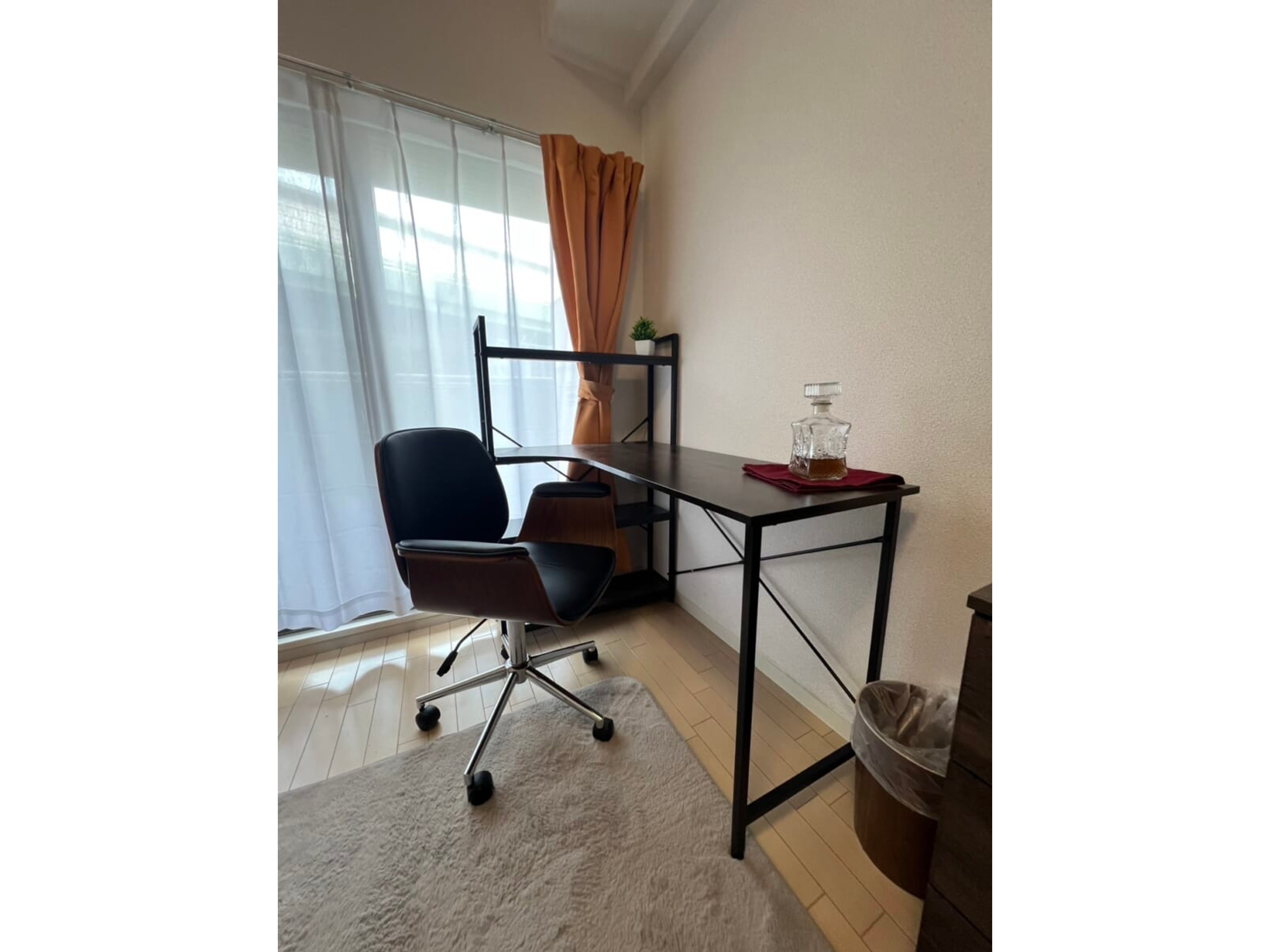 BraTTo大阪城前レジデンスのイメージ