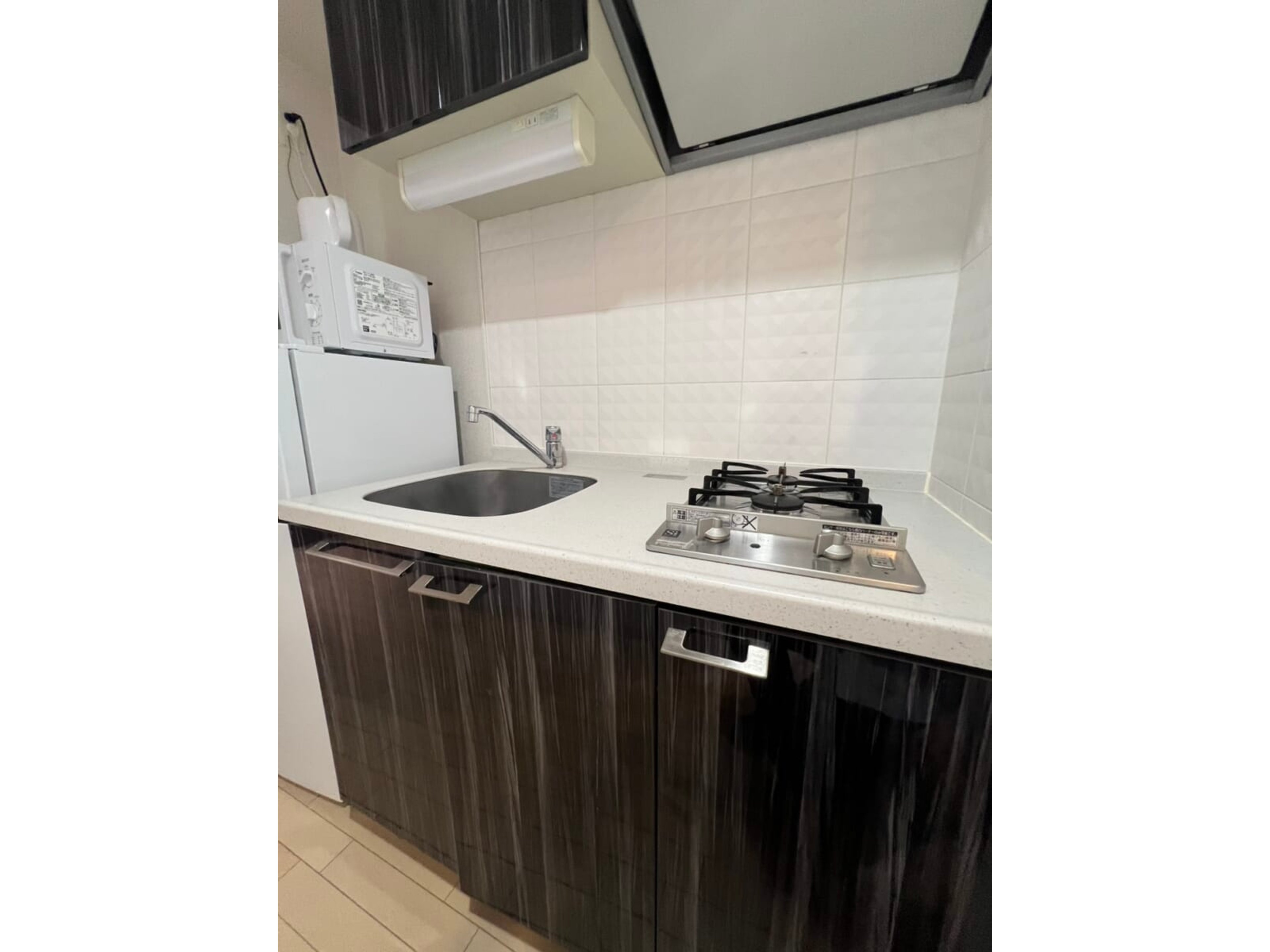 BraTTo大阪城前レジデンスのイメージ