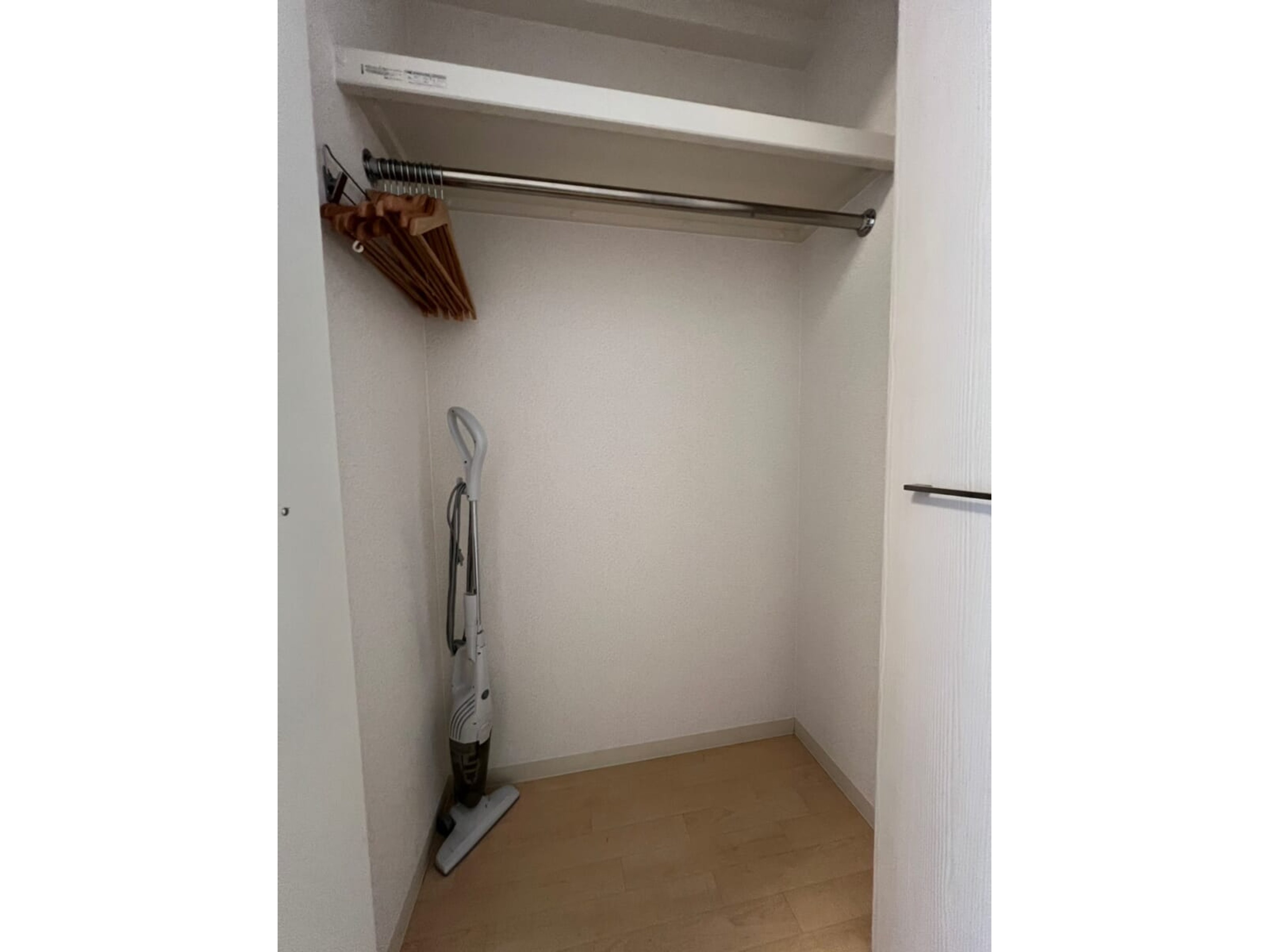 BraTTo大阪城前レジデンスのイメージ