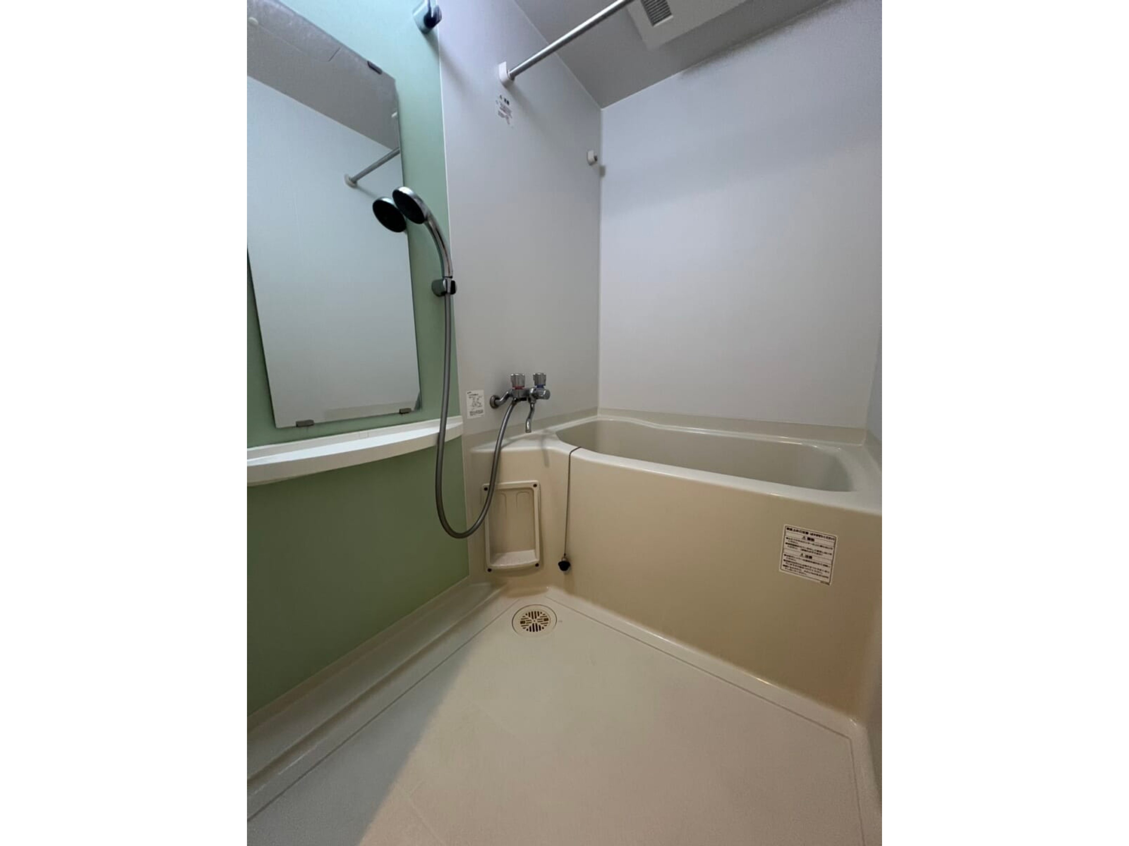 BraTTo大阪城前レジデンスのイメージ