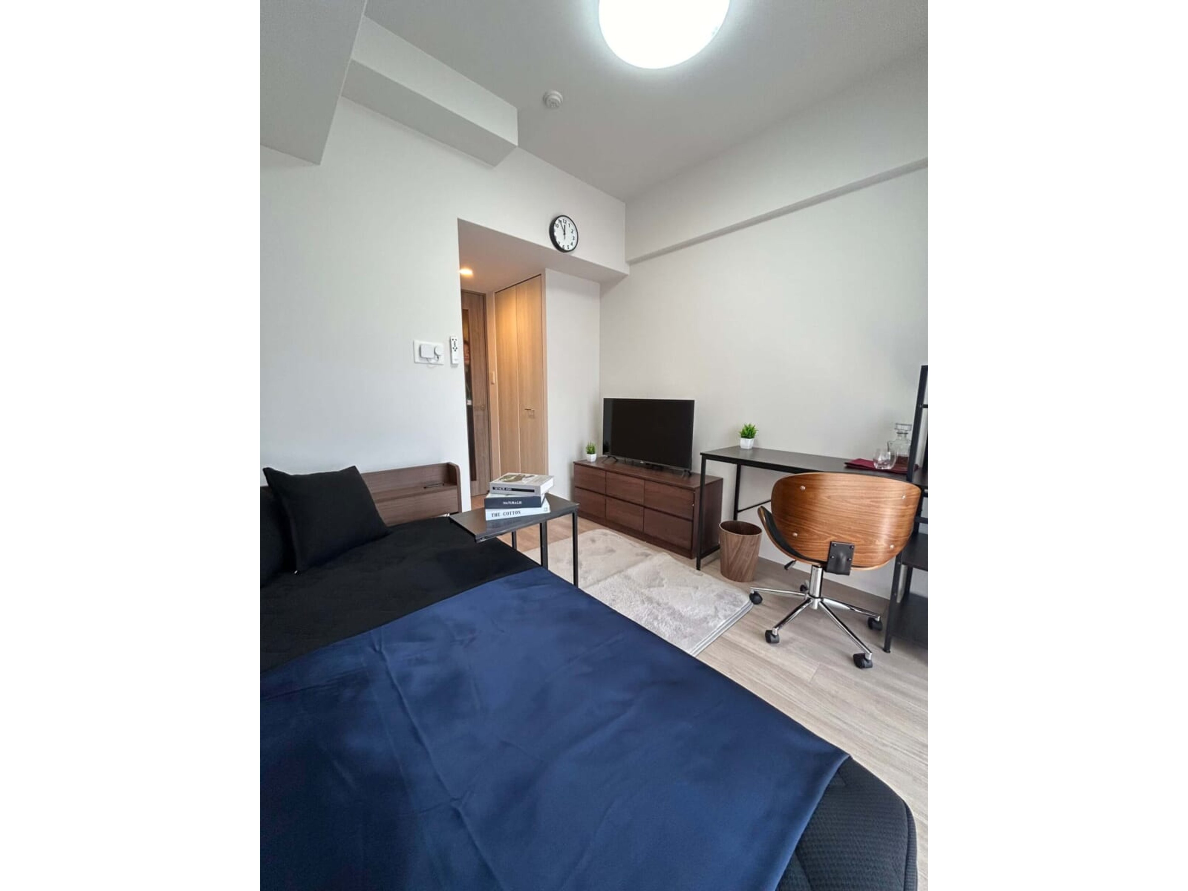 BraTTo京橋クロスのイメージ