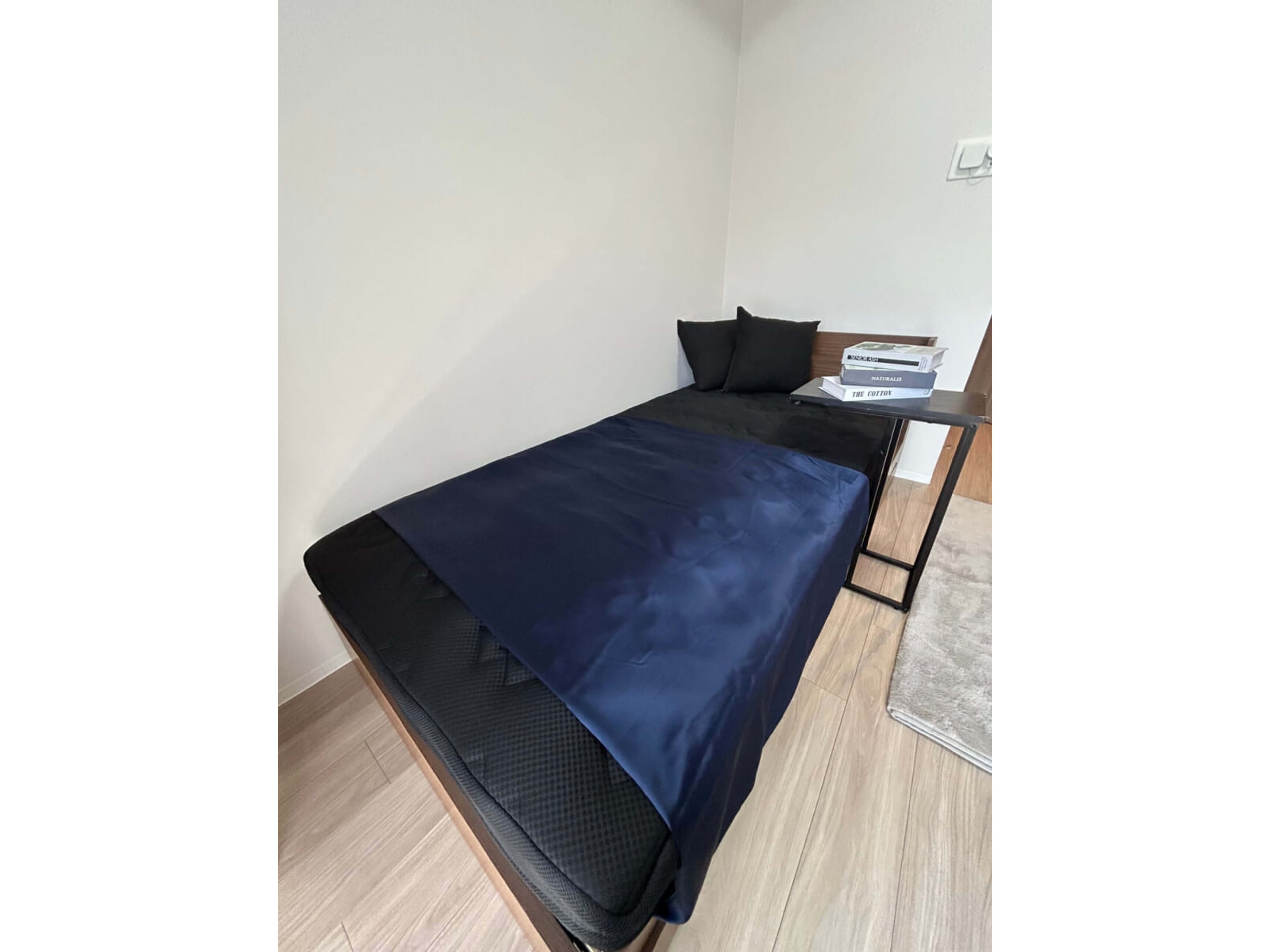 BraTTo京橋クロスのイメージ