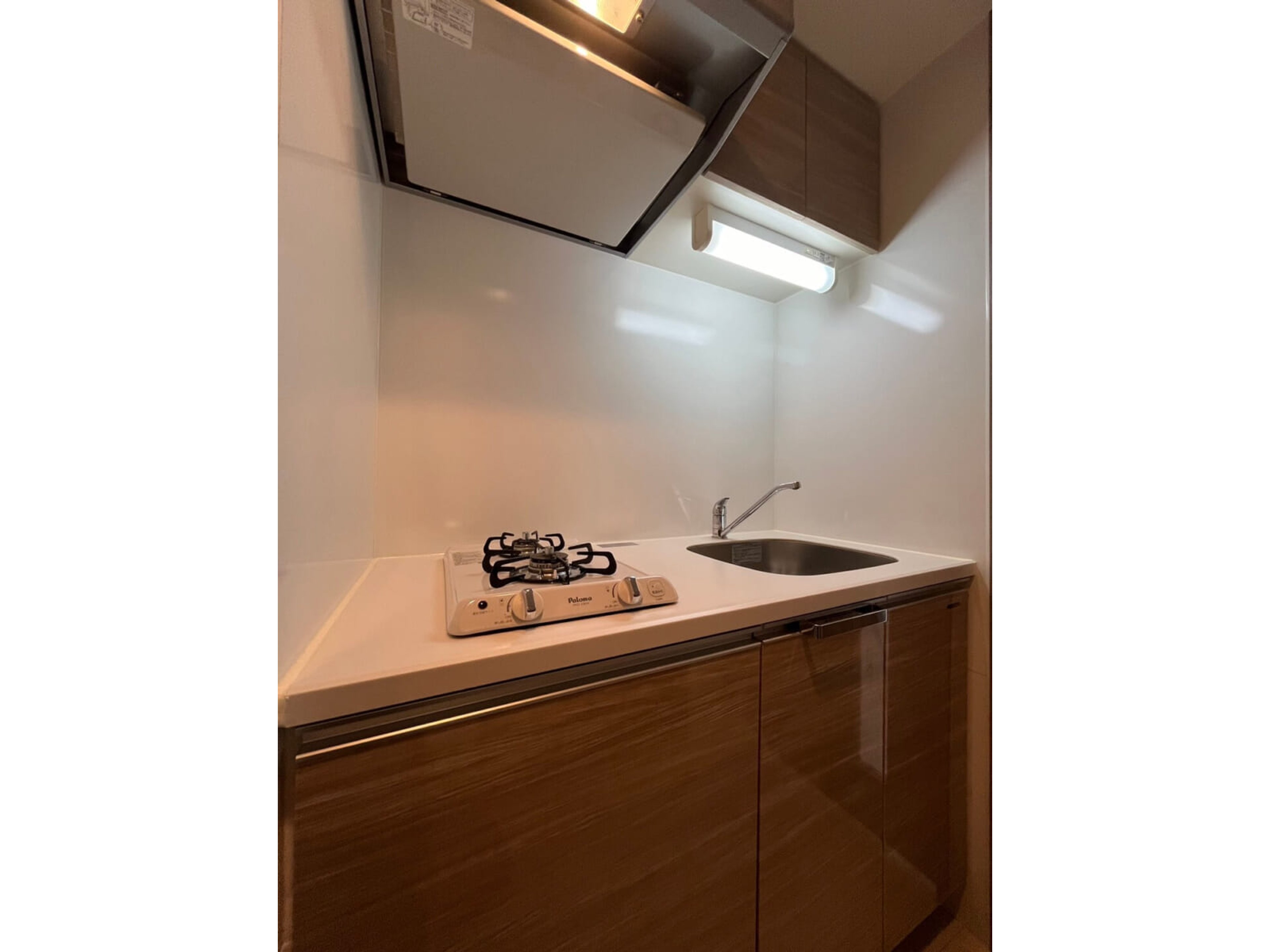 BraTTo京橋クロスのイメージ