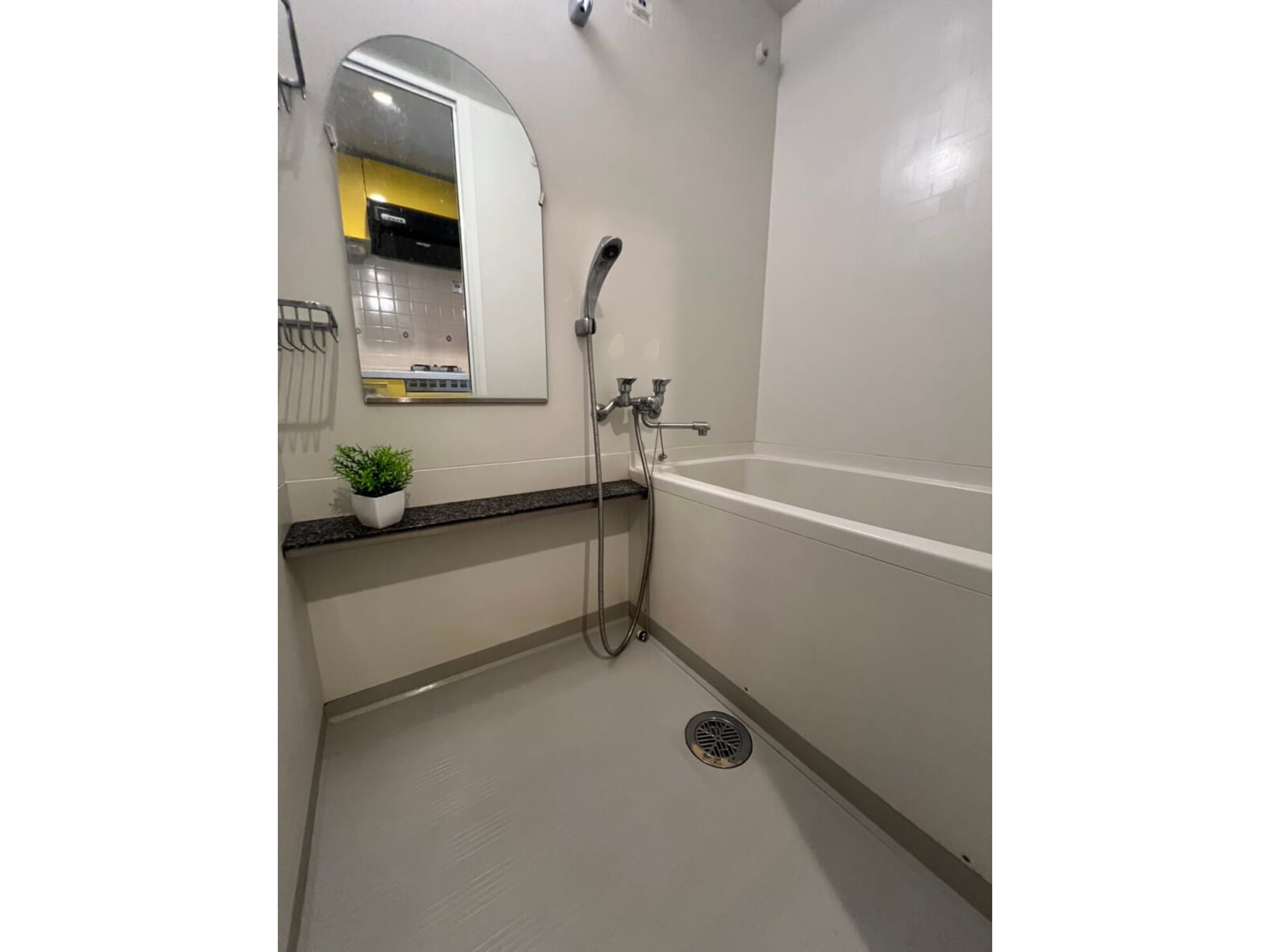 BraTTo京橋クロスのイメージ