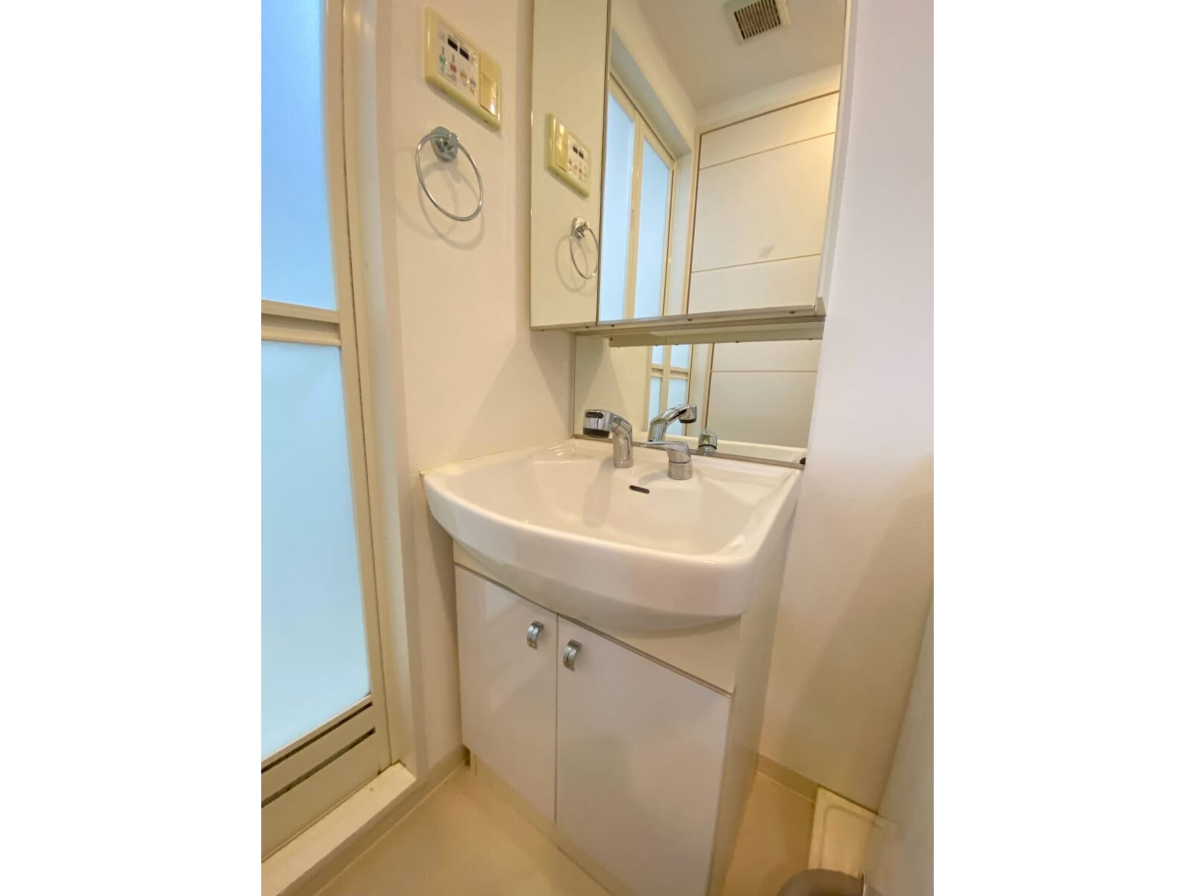 BraTTo京橋クロスのイメージ