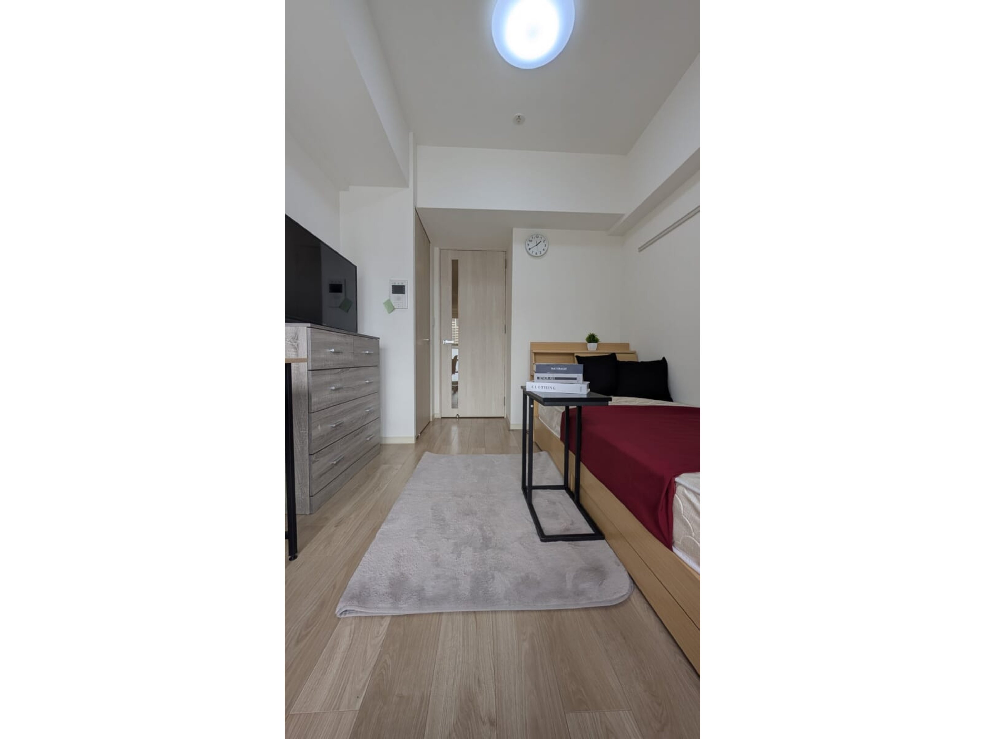 BraTTo難波駅前Ⅲのイメージ