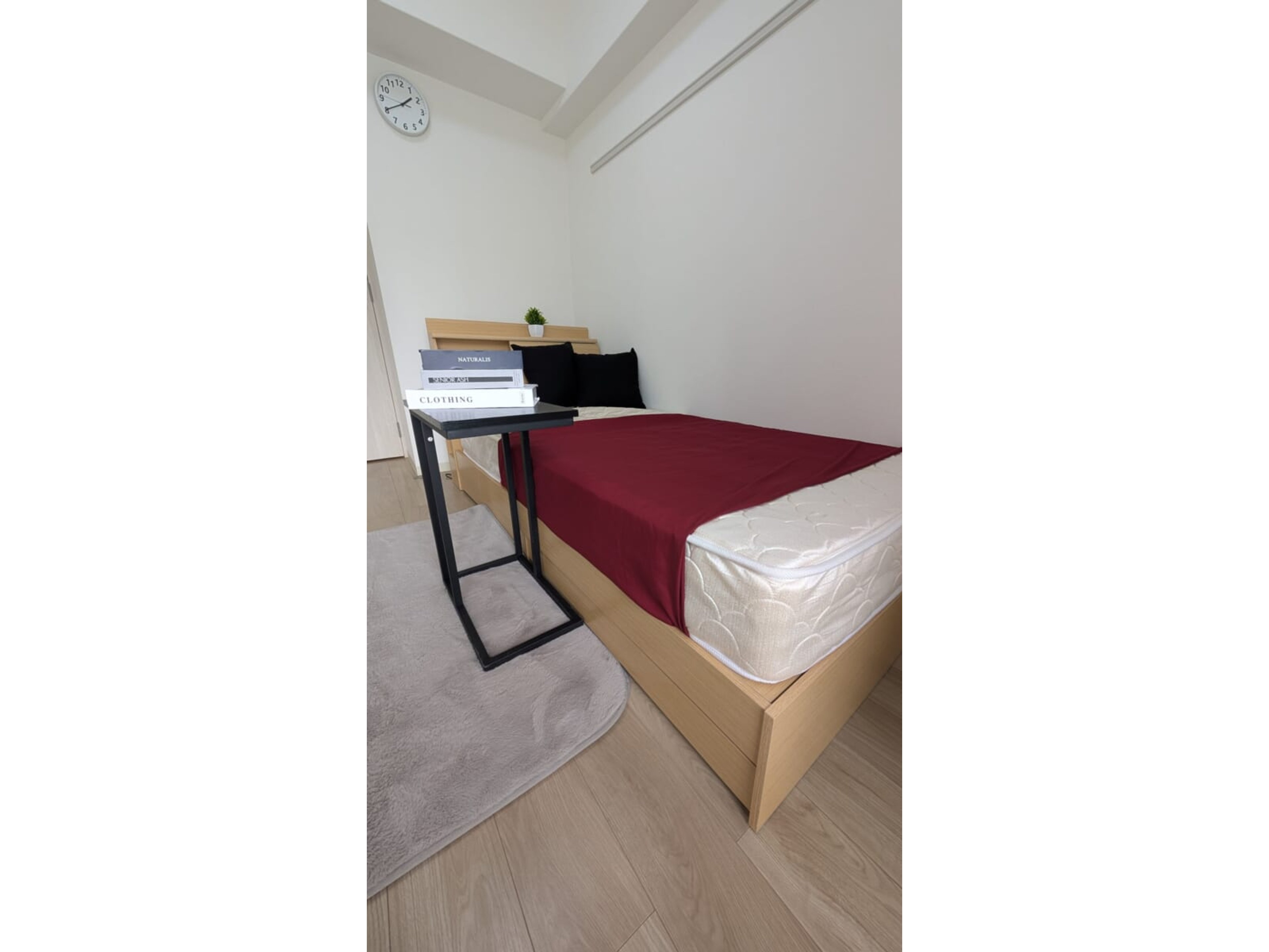 BraTTo難波駅前Ⅲのイメージ