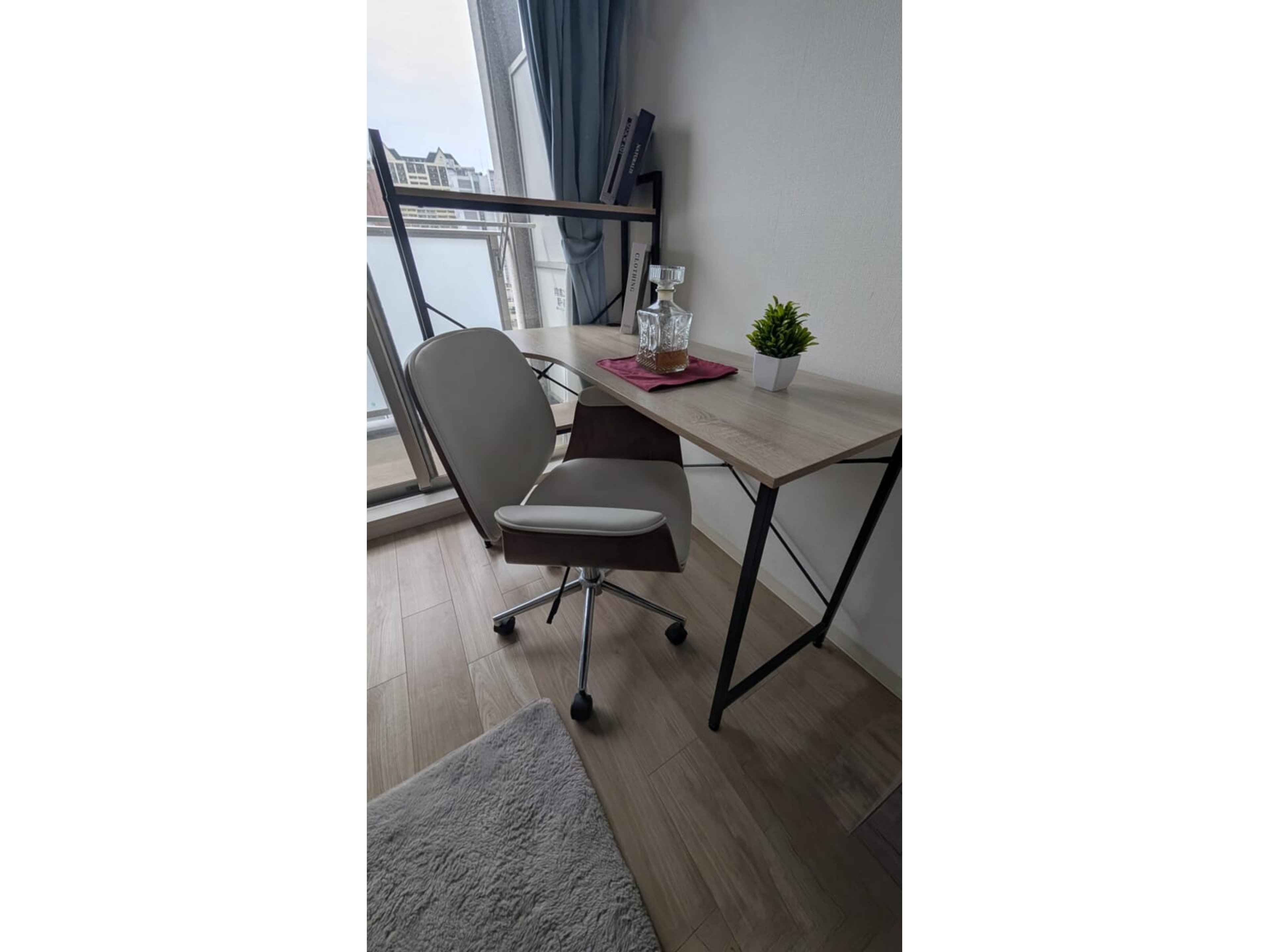 BraTTo難波駅前Ⅲのイメージ