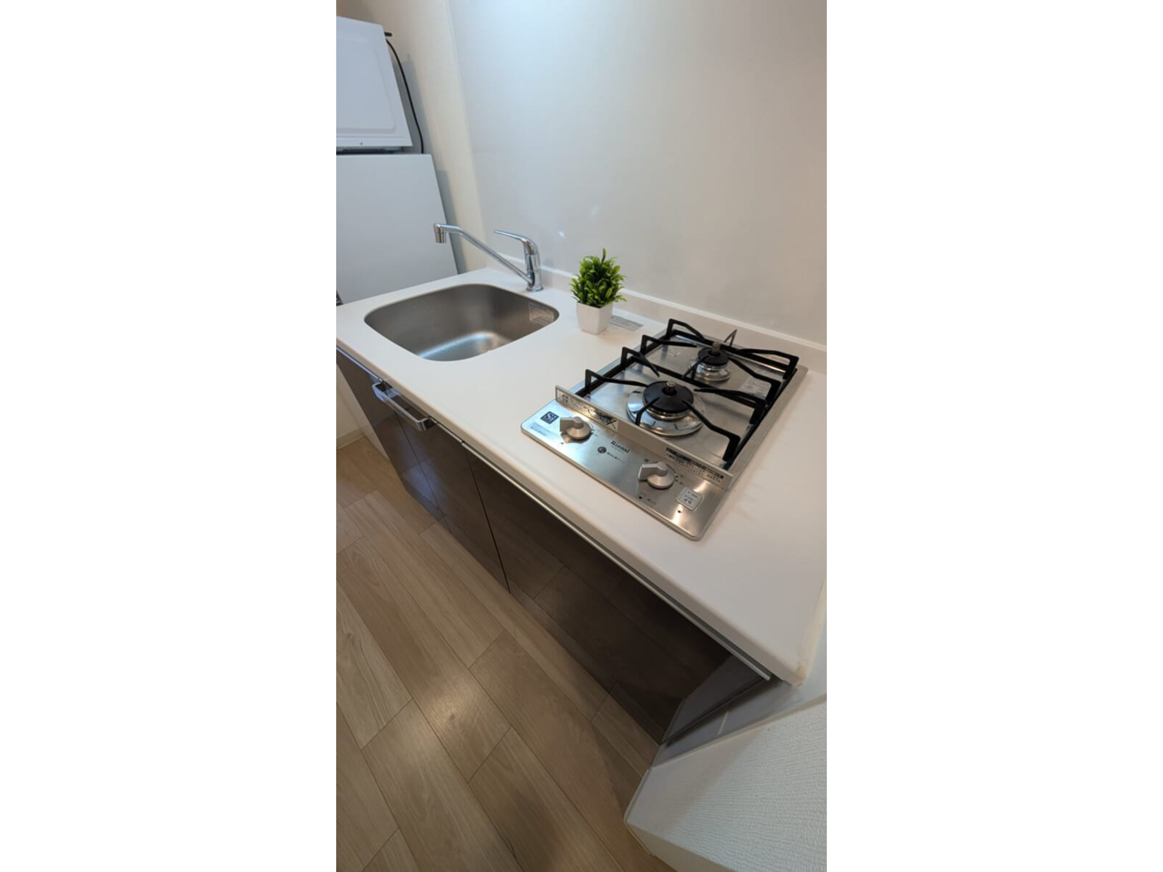 BraTTo難波駅前Ⅲのイメージ