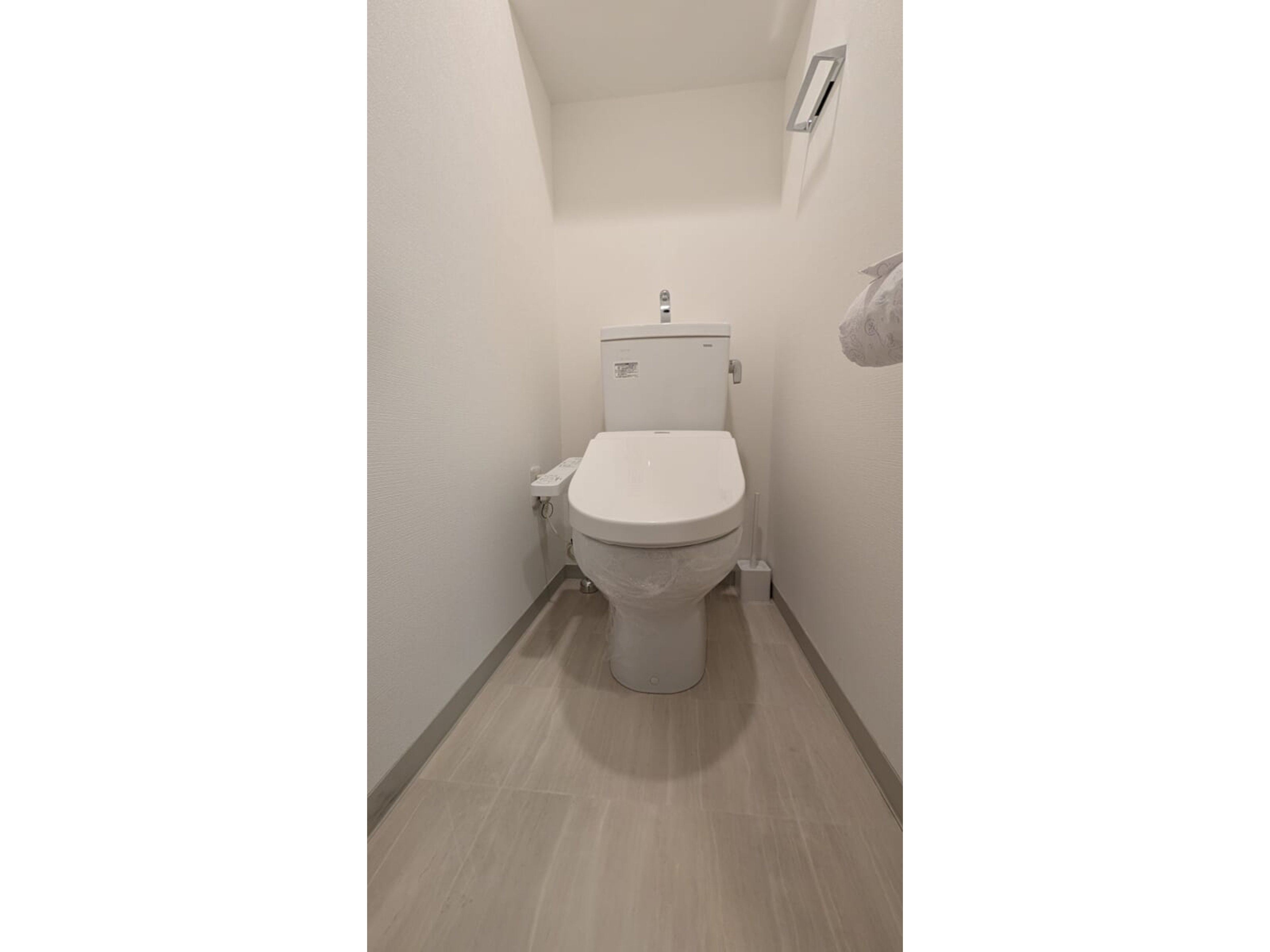 BraTTo難波駅前Ⅲのイメージ