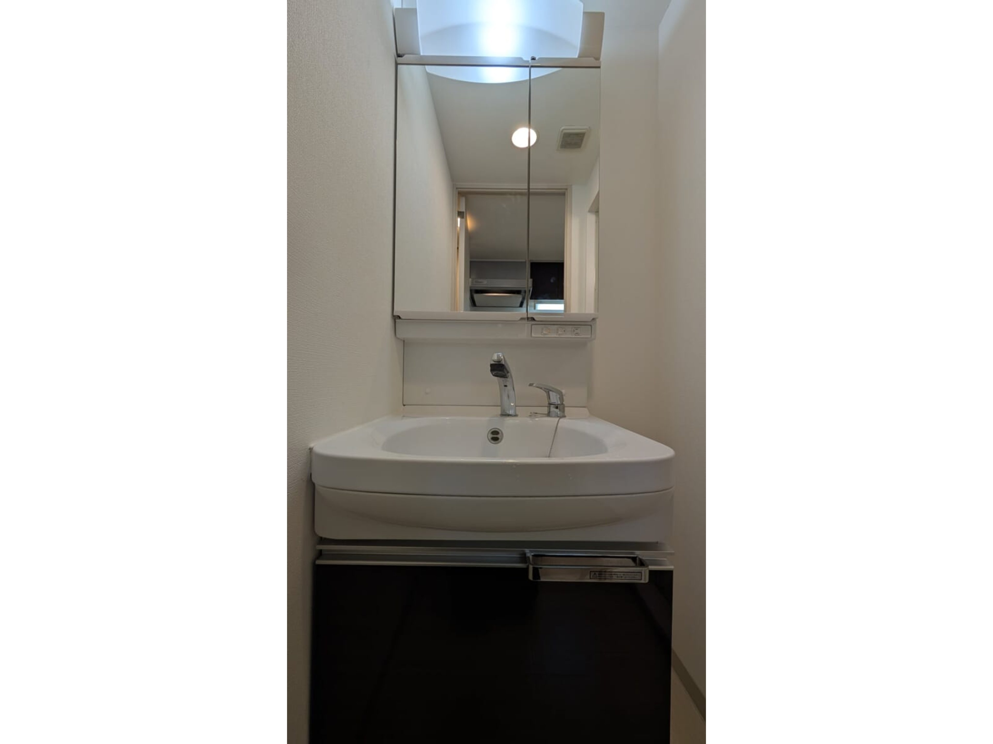 BraTTo難波駅前Ⅲのイメージ