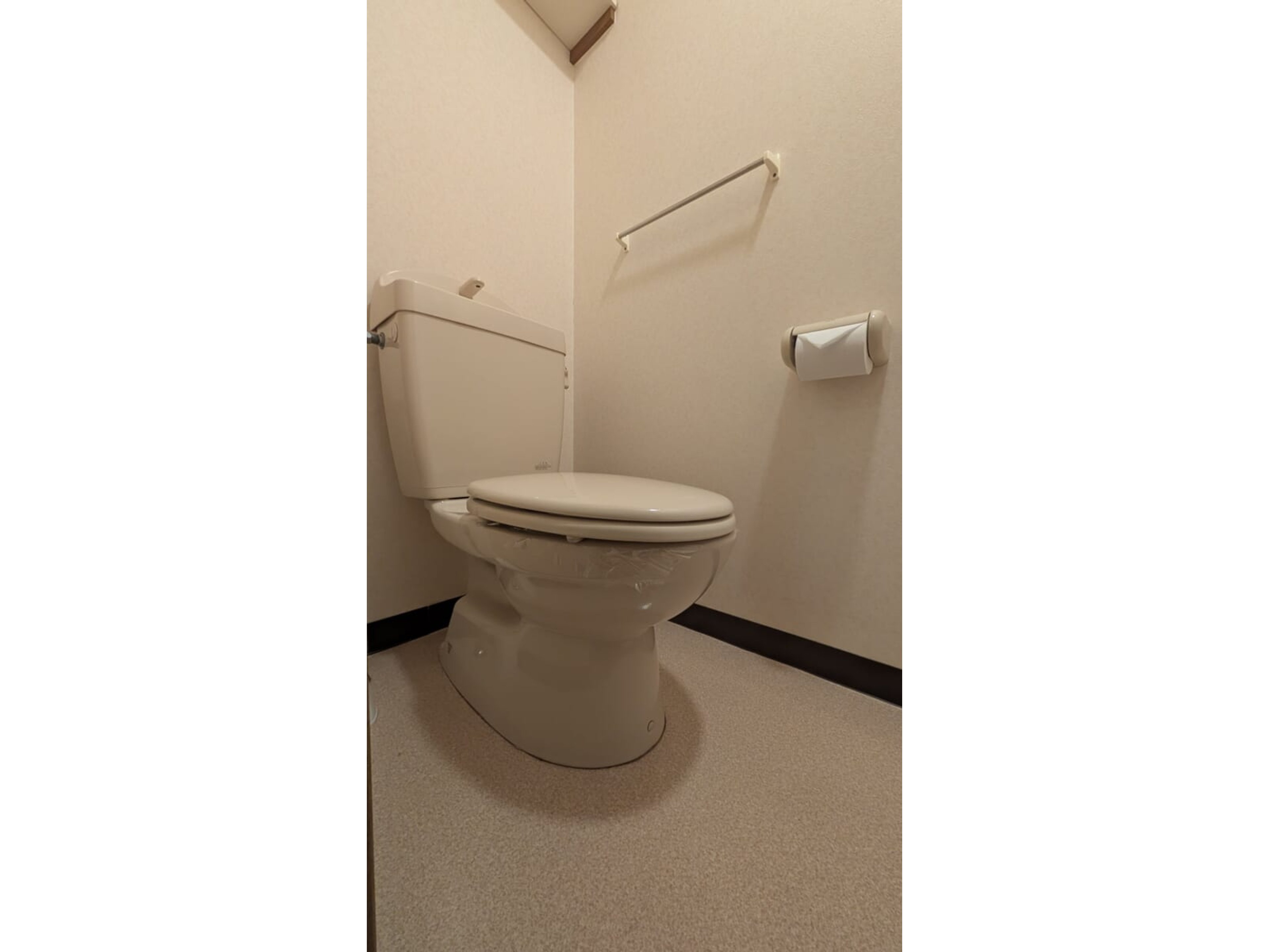 BraTTo放出ローレルのイメージ