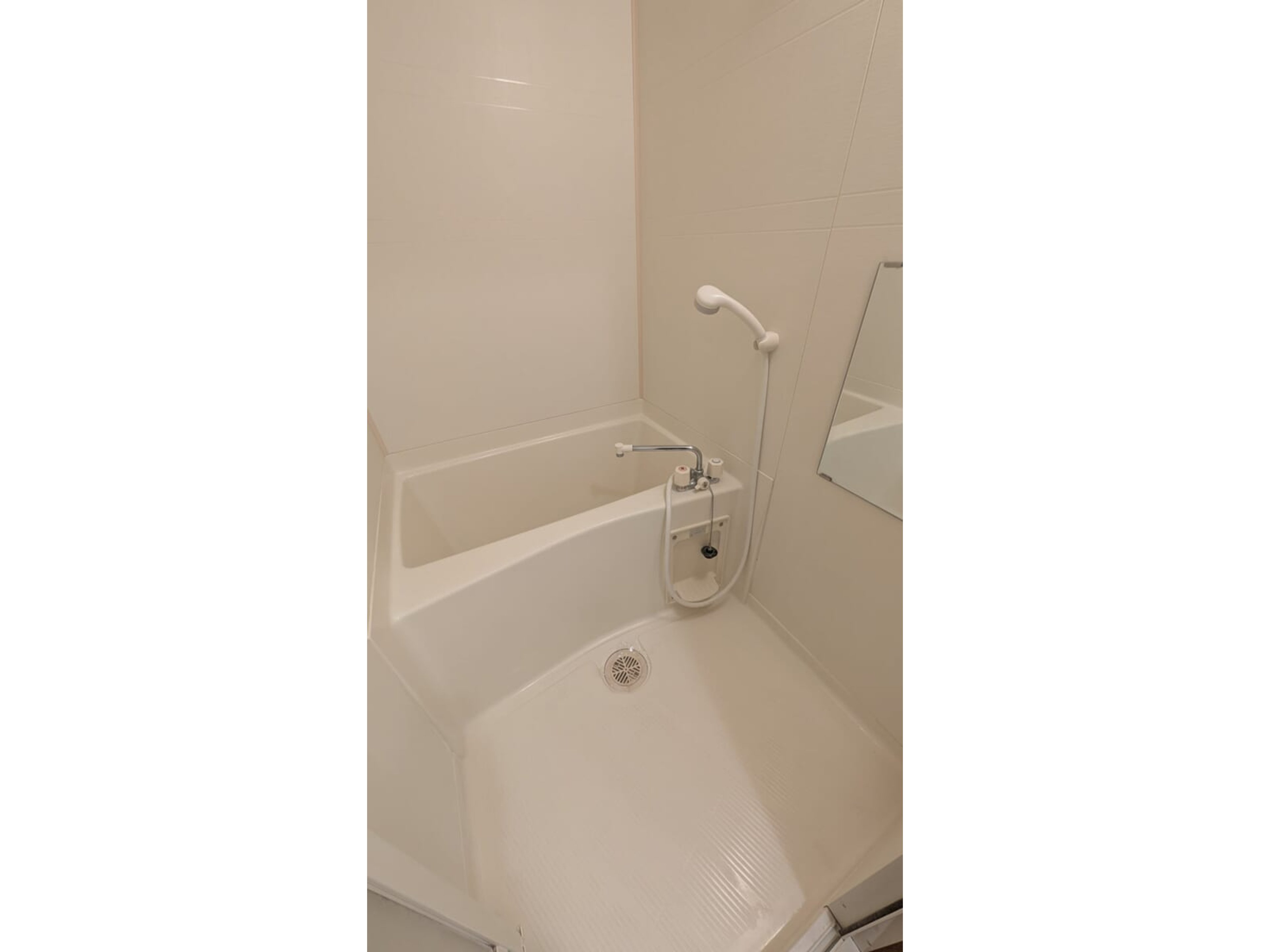 BraTTo放出ローレルのイメージ