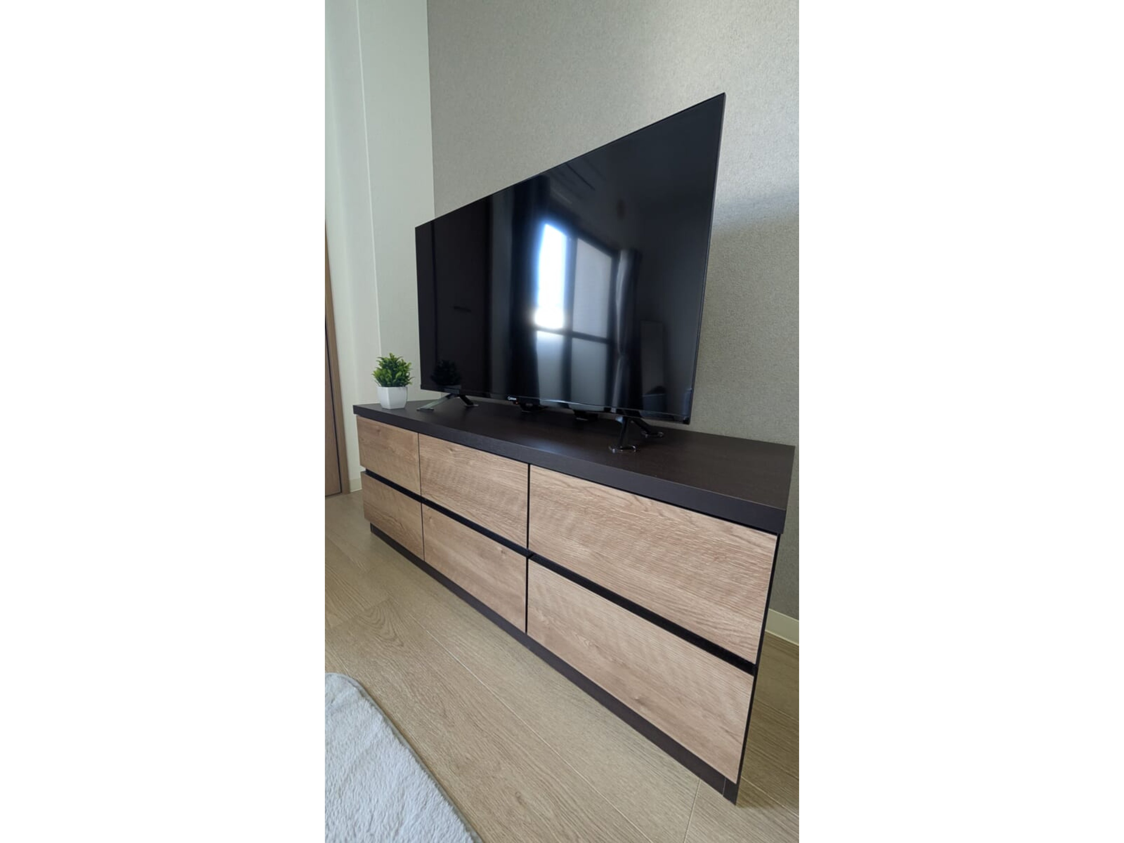 BraTTo放出ローレルのイメージ