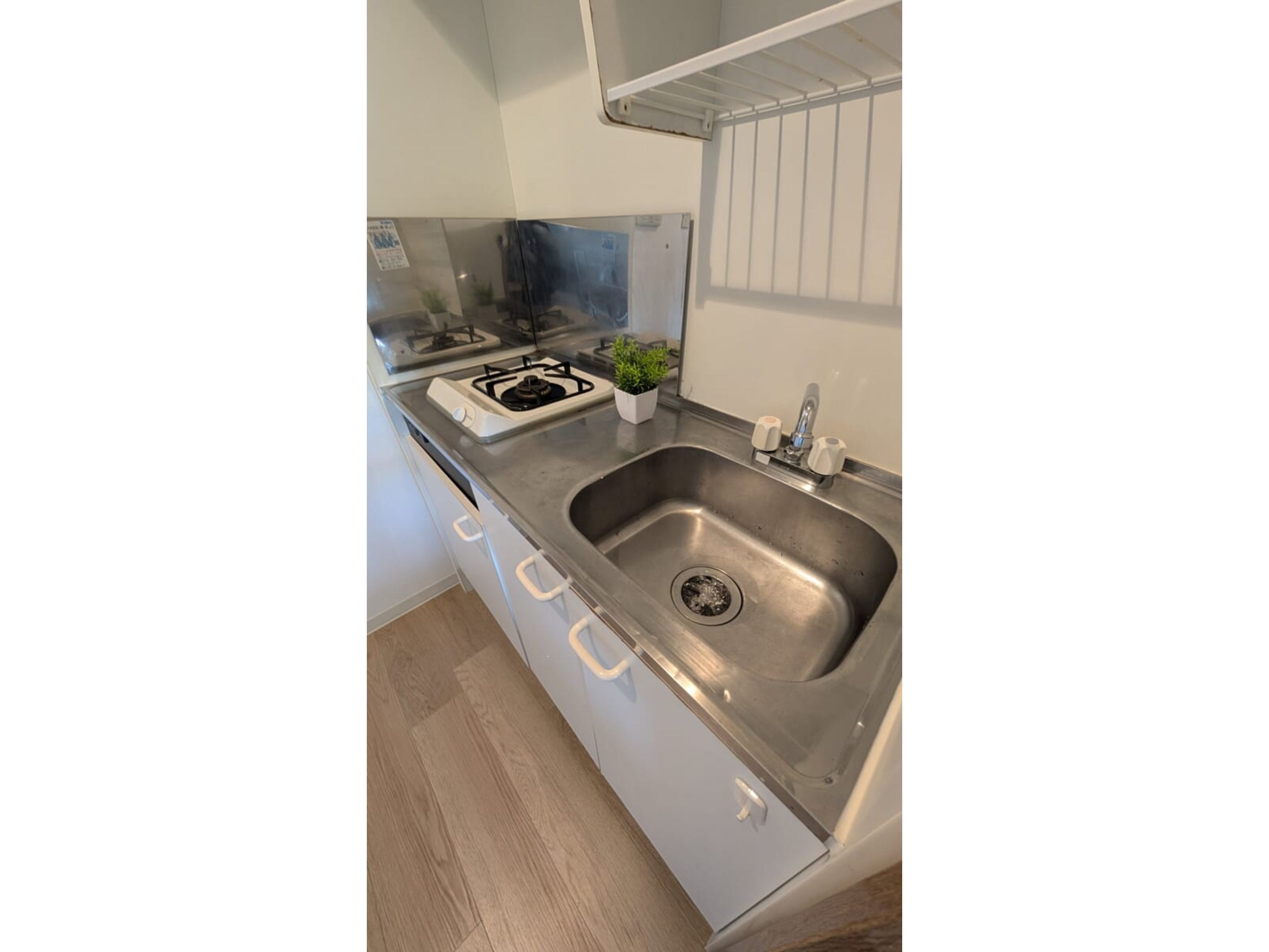 BraTTo放出ローレルのイメージ