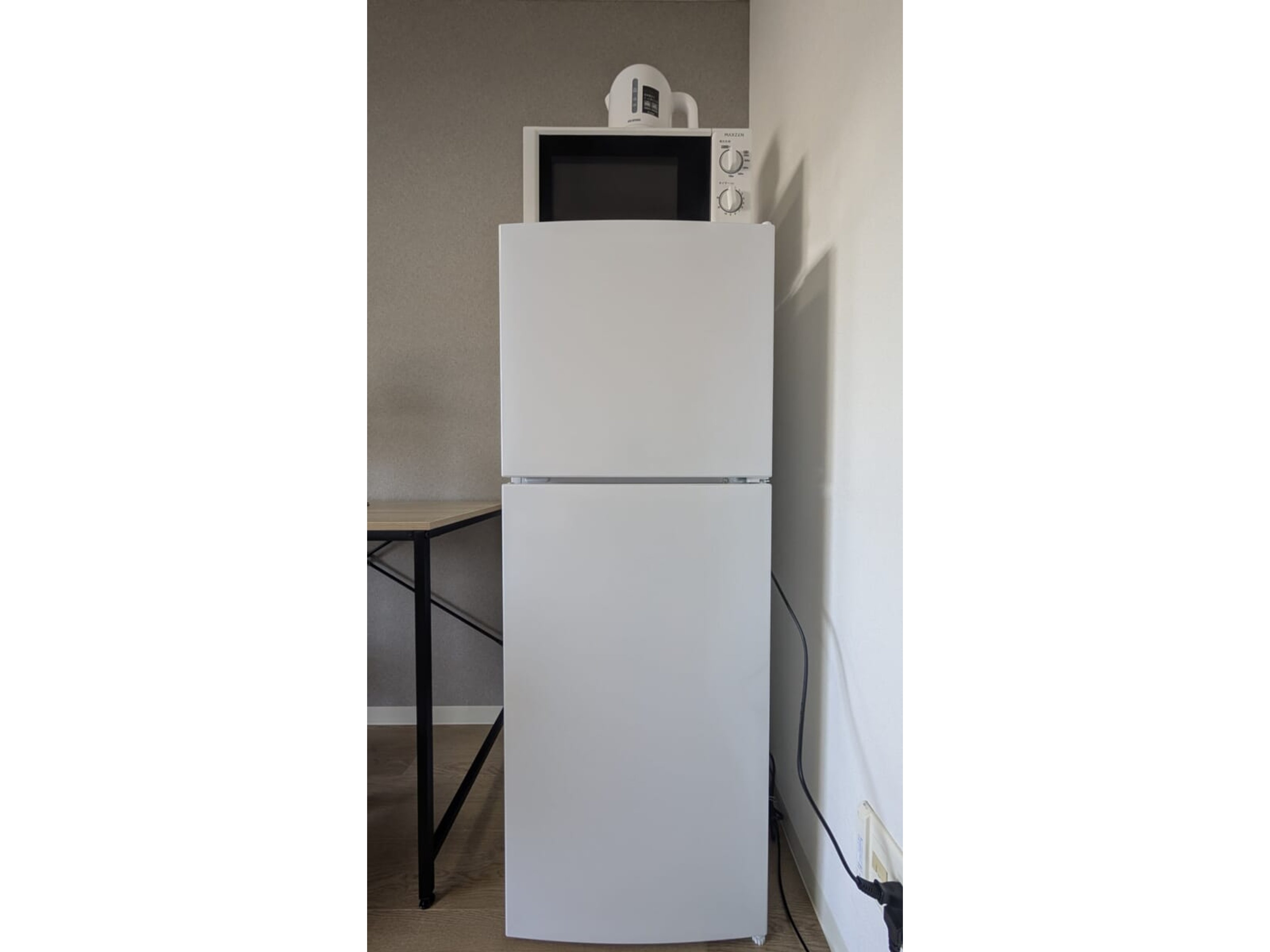 BraTTo放出ローレルのイメージ