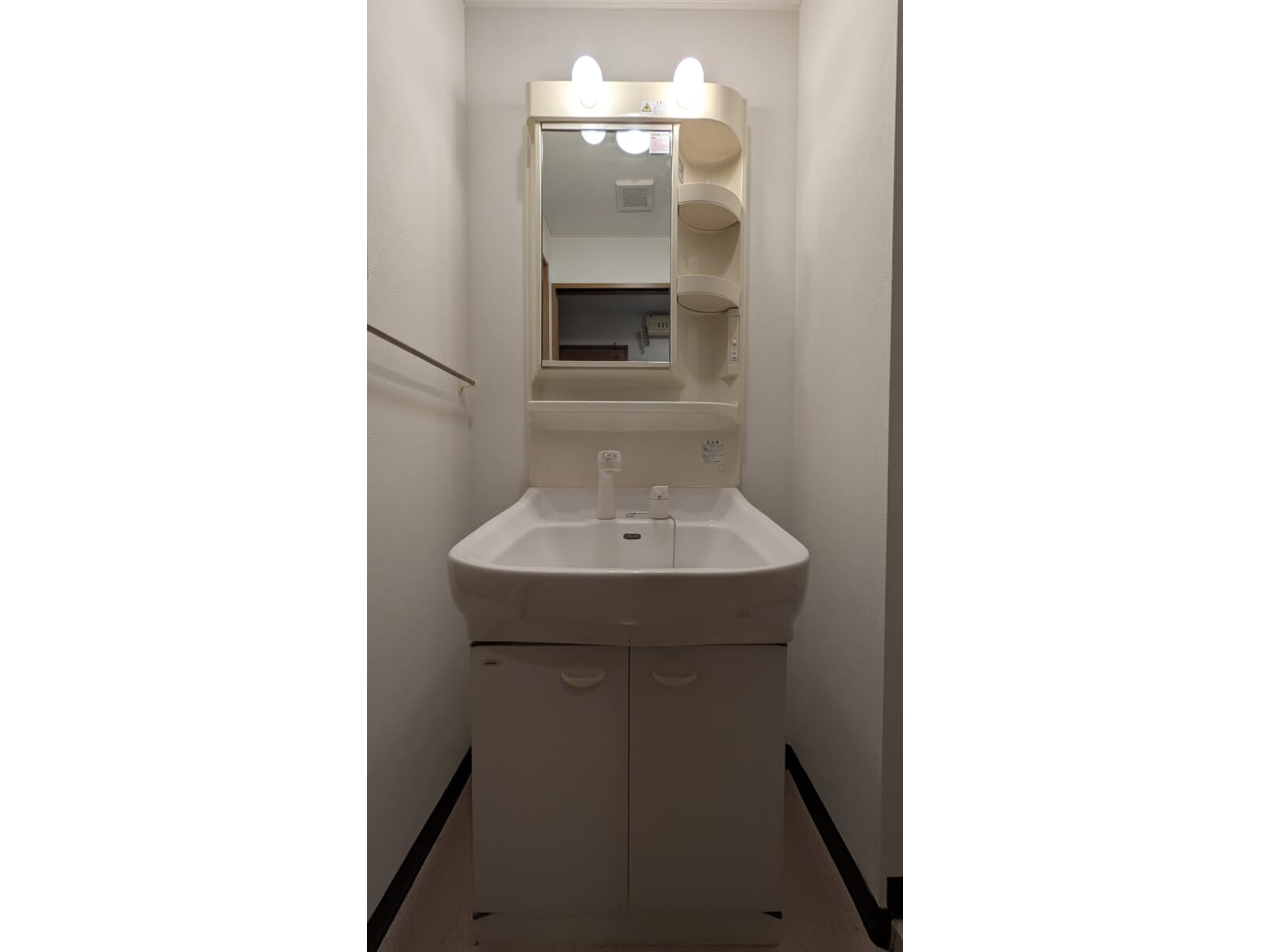 BraTTo放出ローレルのイメージ