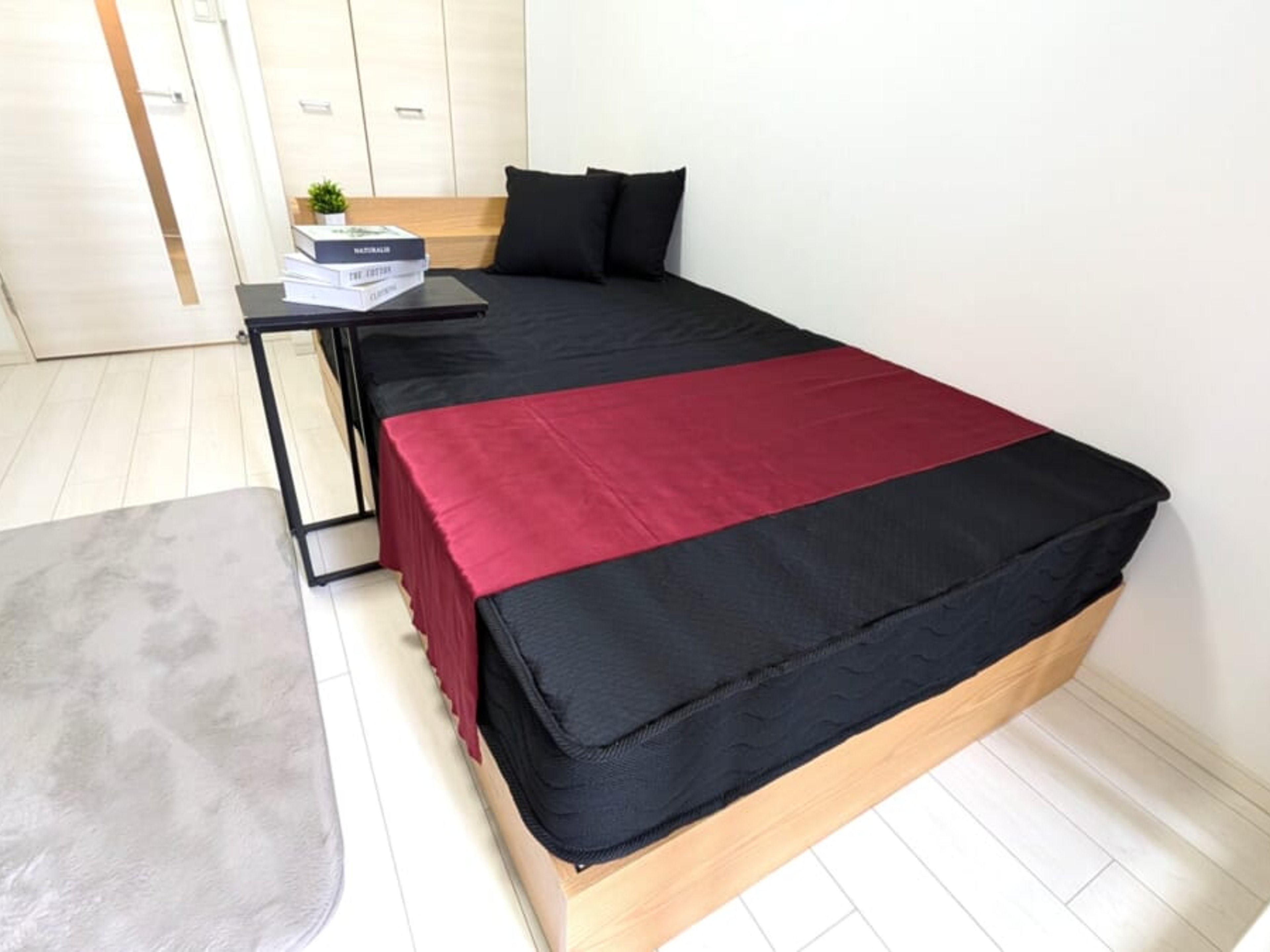 BraTTo心斎橋ファーストのイメージ