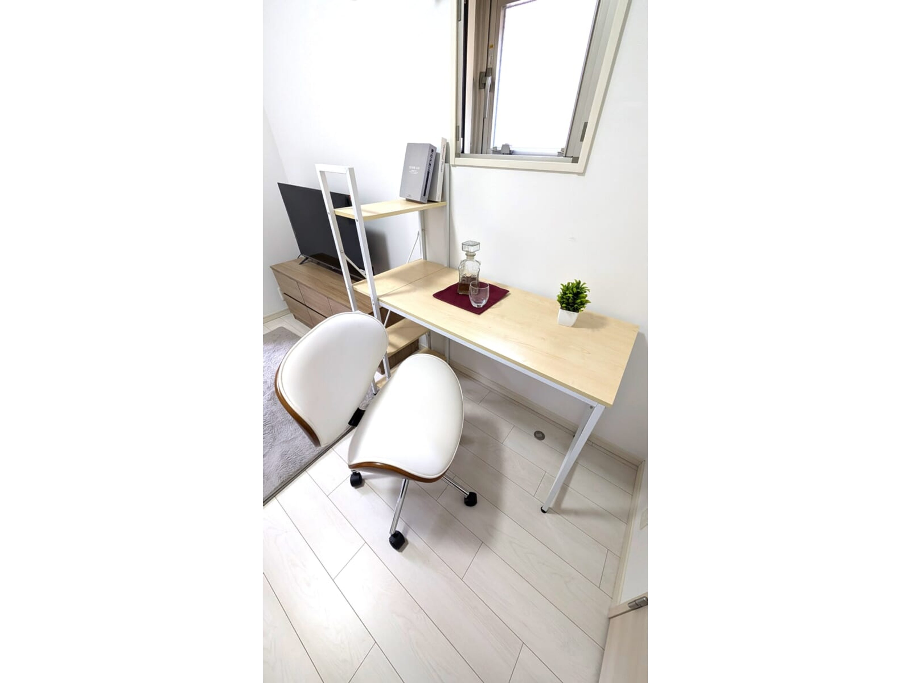 BraTTo心斎橋ファーストのイメージ