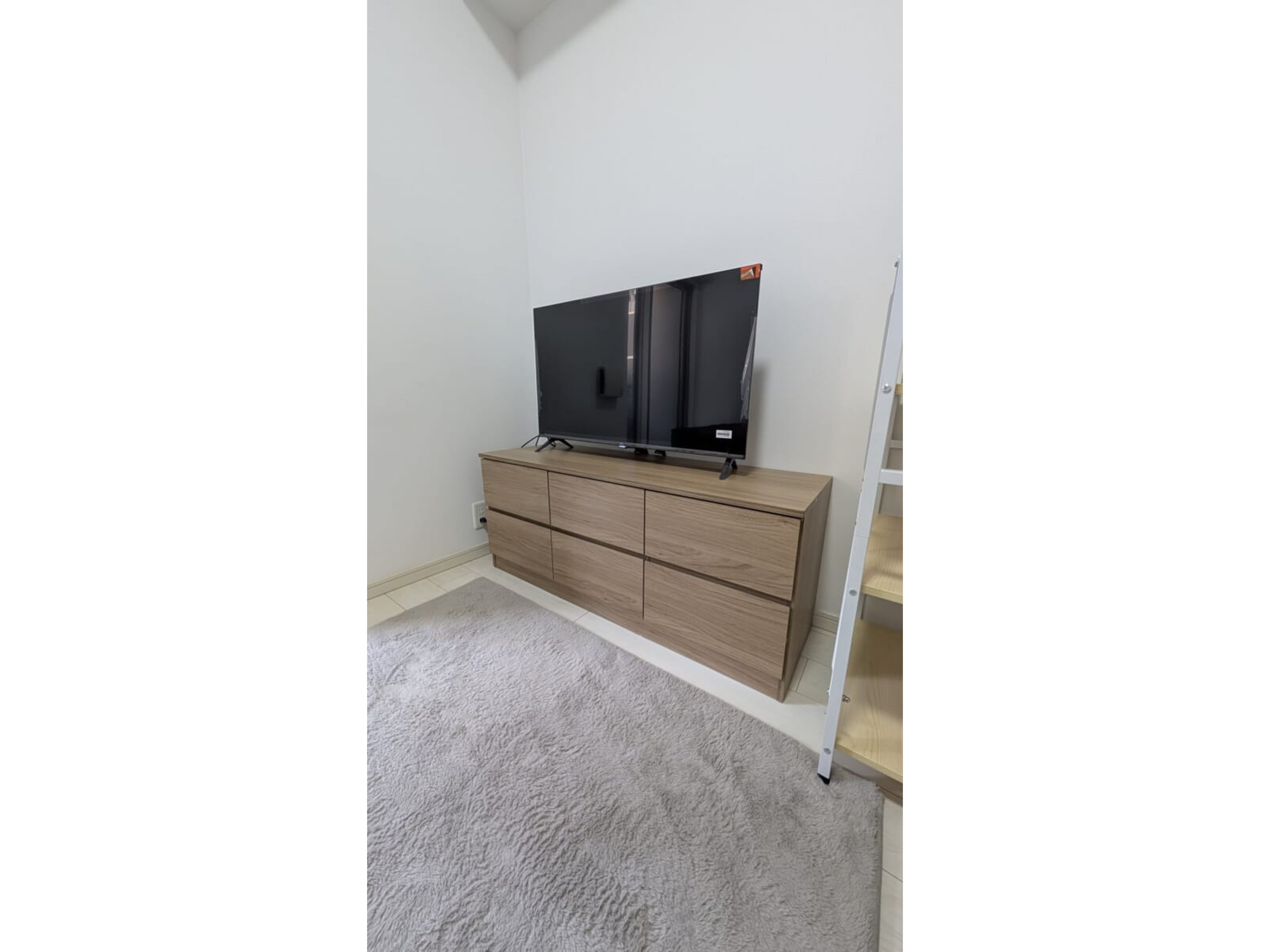 BraTTo心斎橋ファーストのイメージ