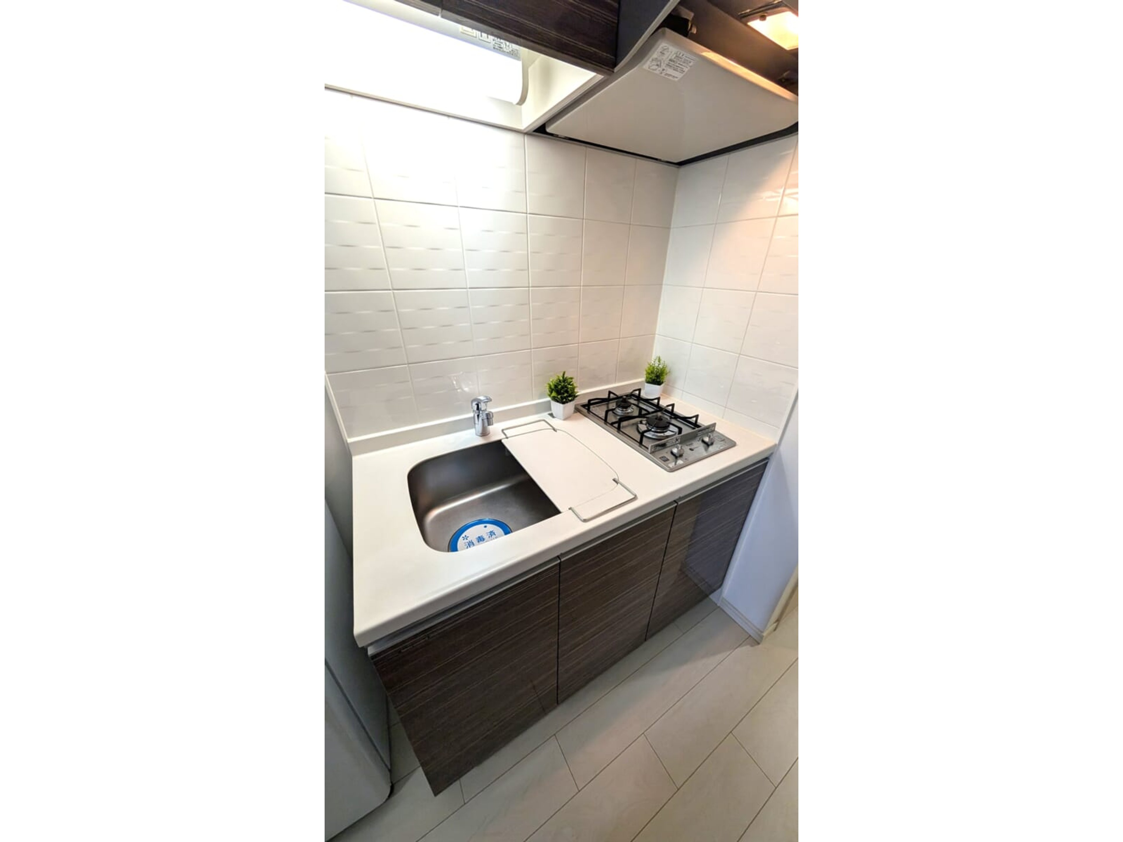 BraTTo心斎橋ファーストのイメージ