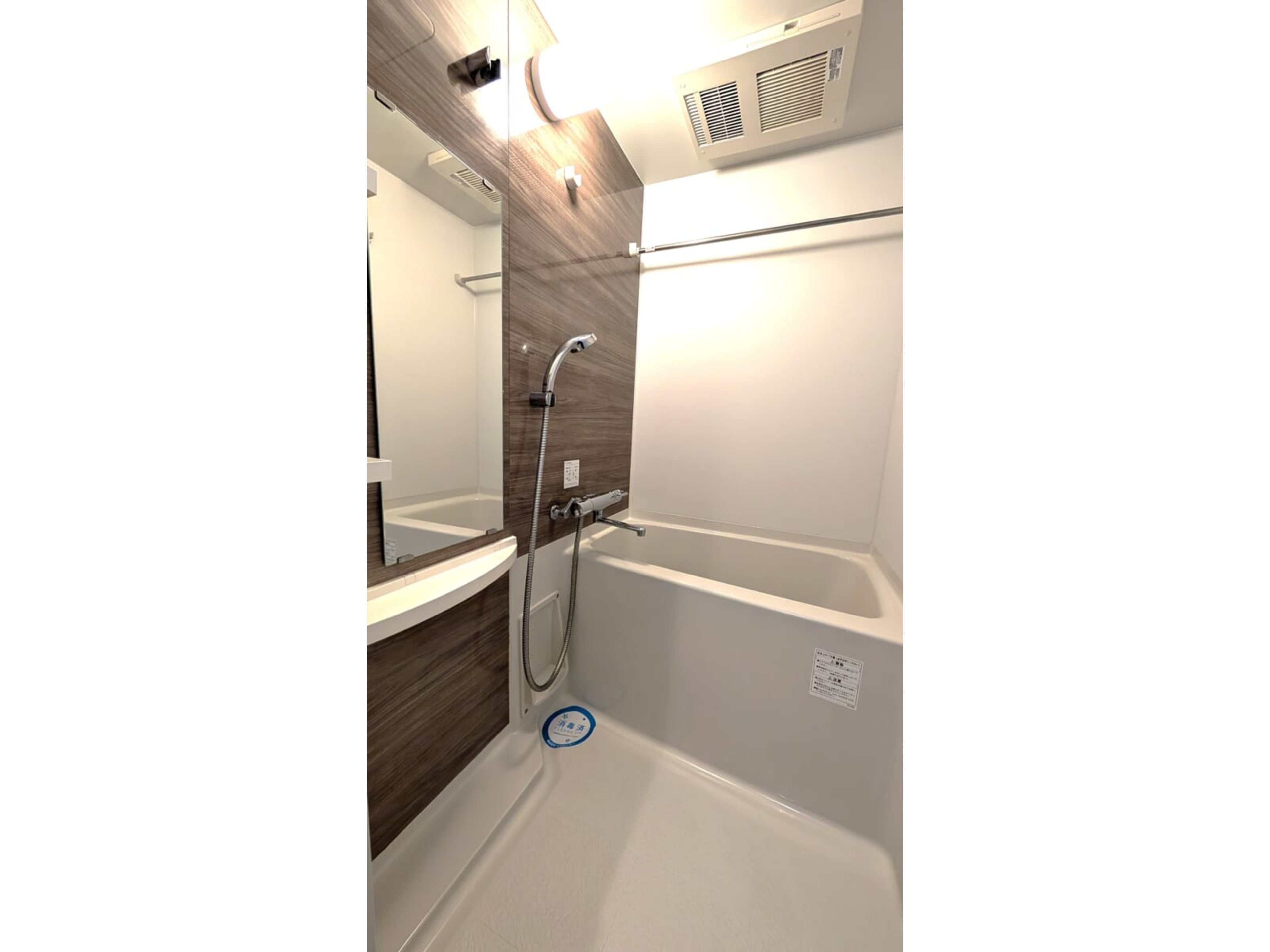 BraTTo心斎橋ファーストのイメージ