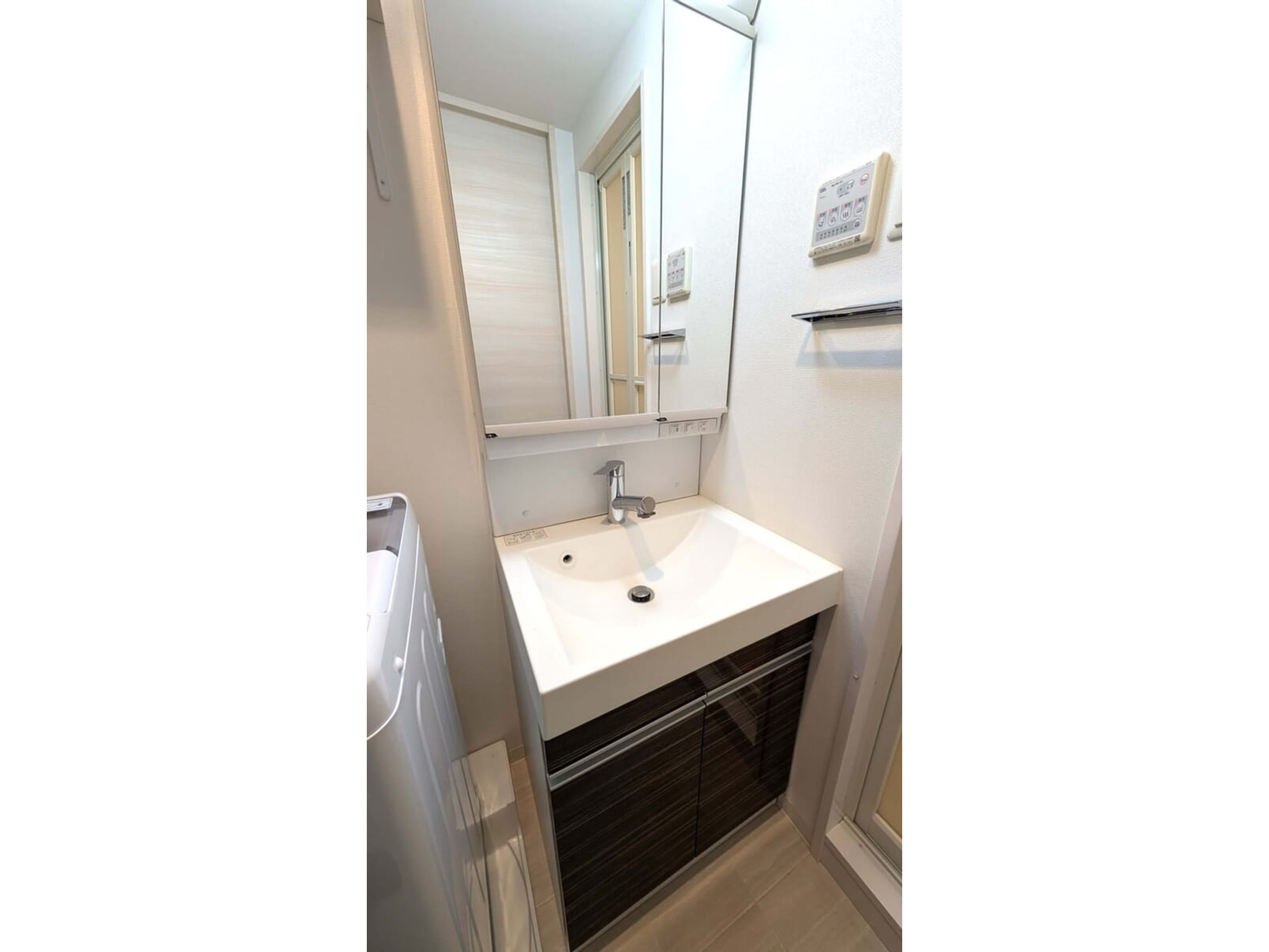 BraTTo心斎橋ファーストのイメージ