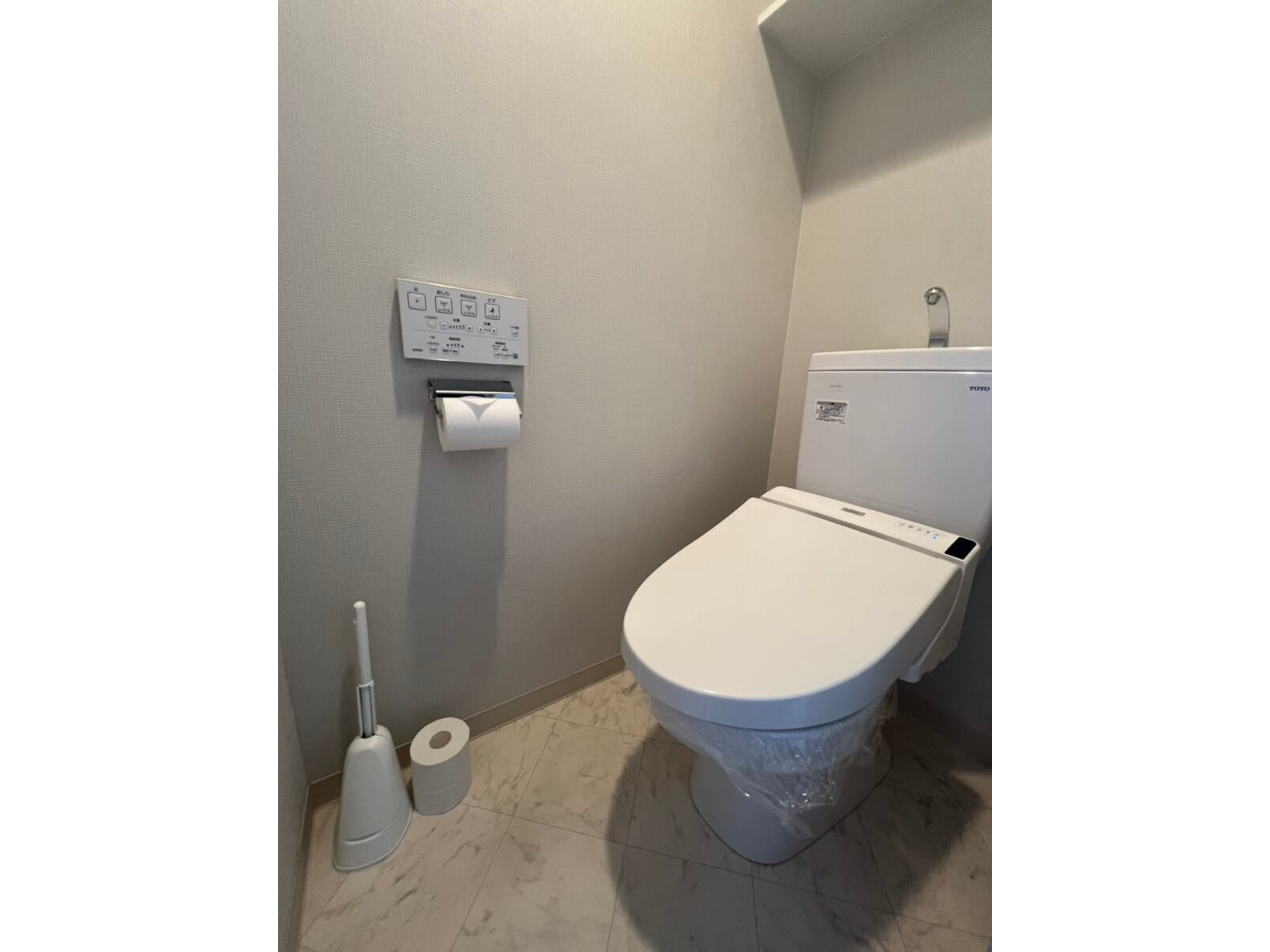 BraTTo難波西エグゼⅣのイメージ