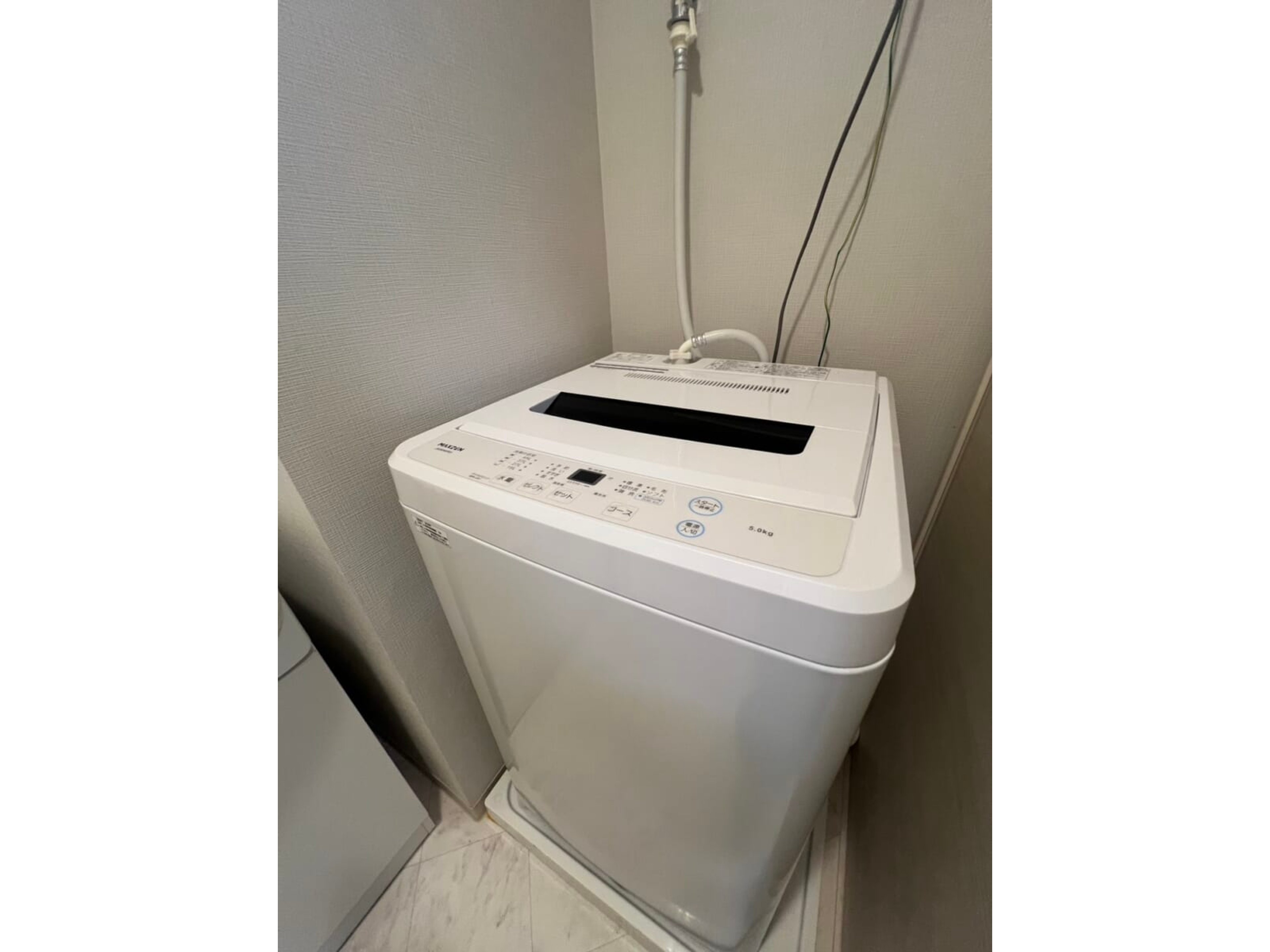 BraTTo難波西エグゼⅣのイメージ