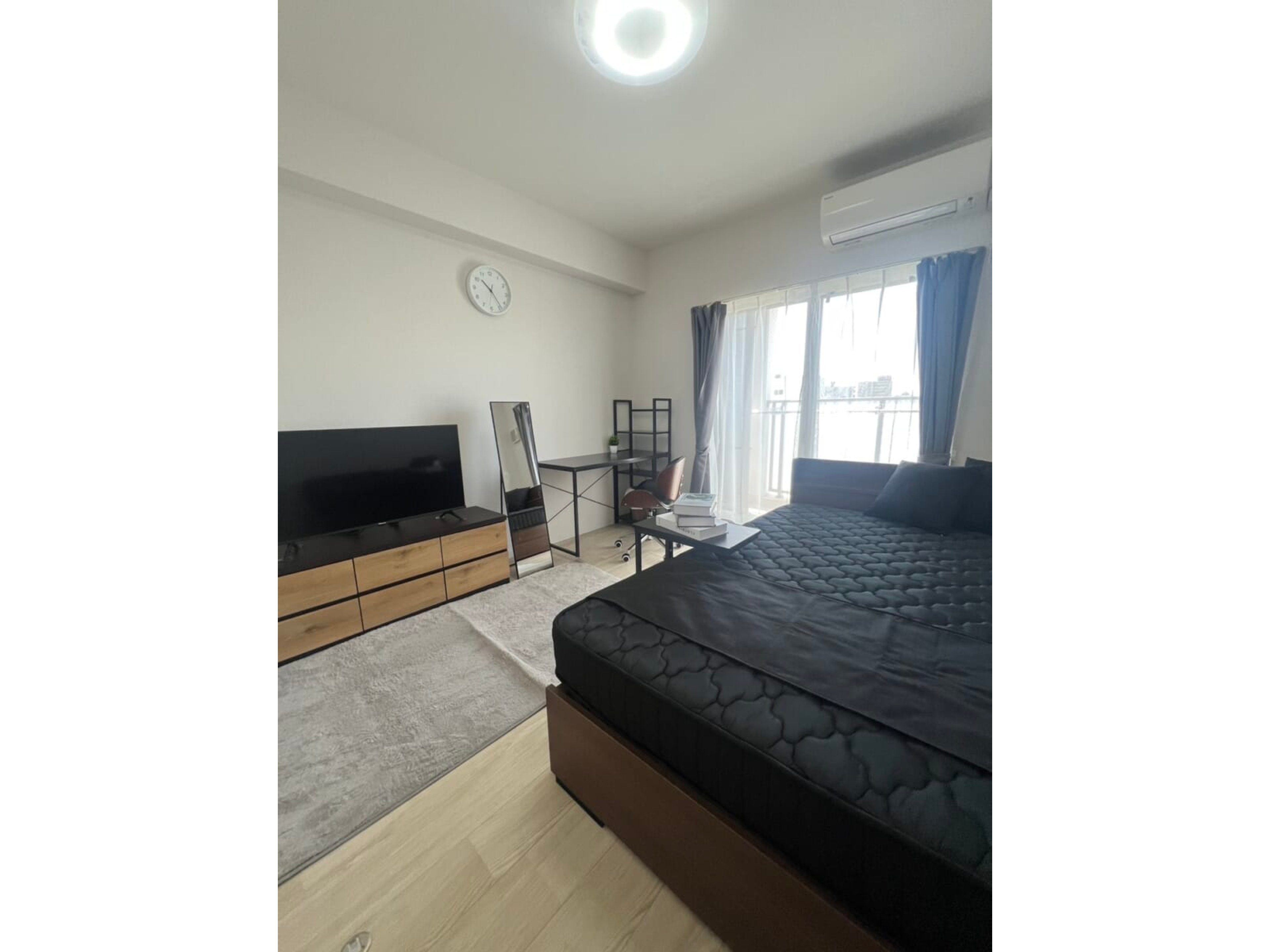 BraTTo難波西エグゼⅣのイメージ