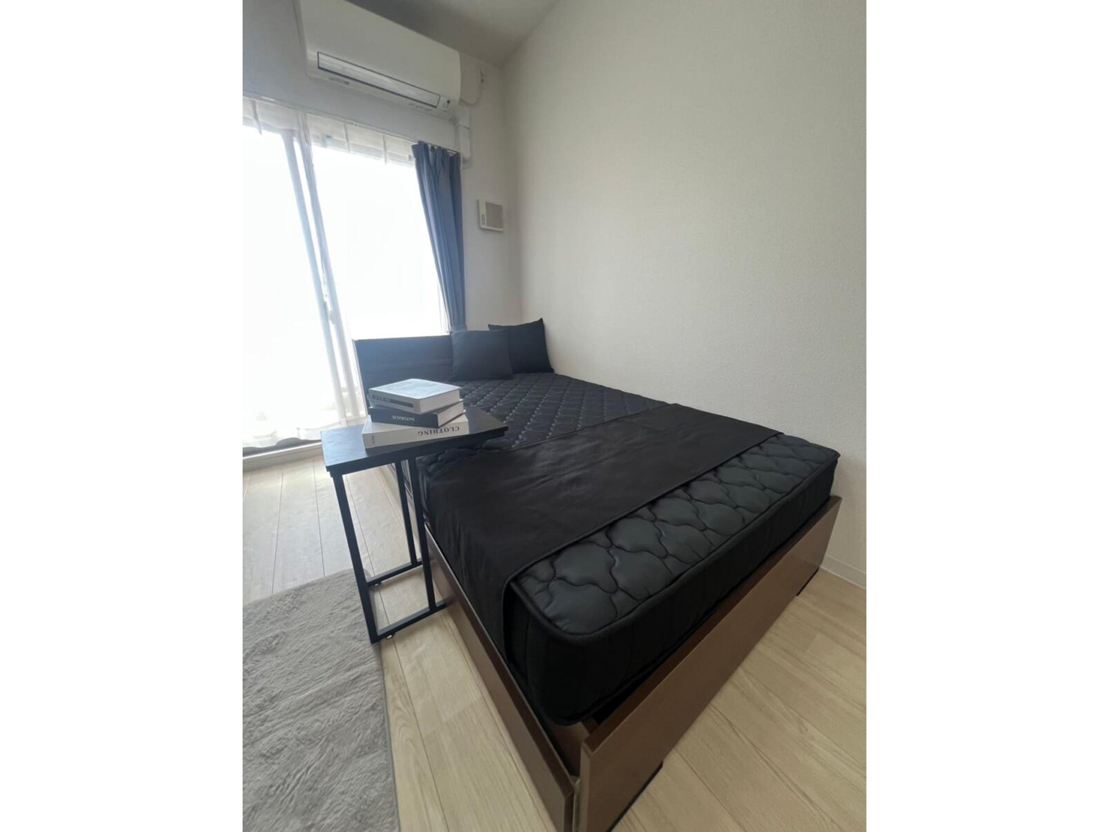 BraTTo難波西エグゼⅣのイメージ