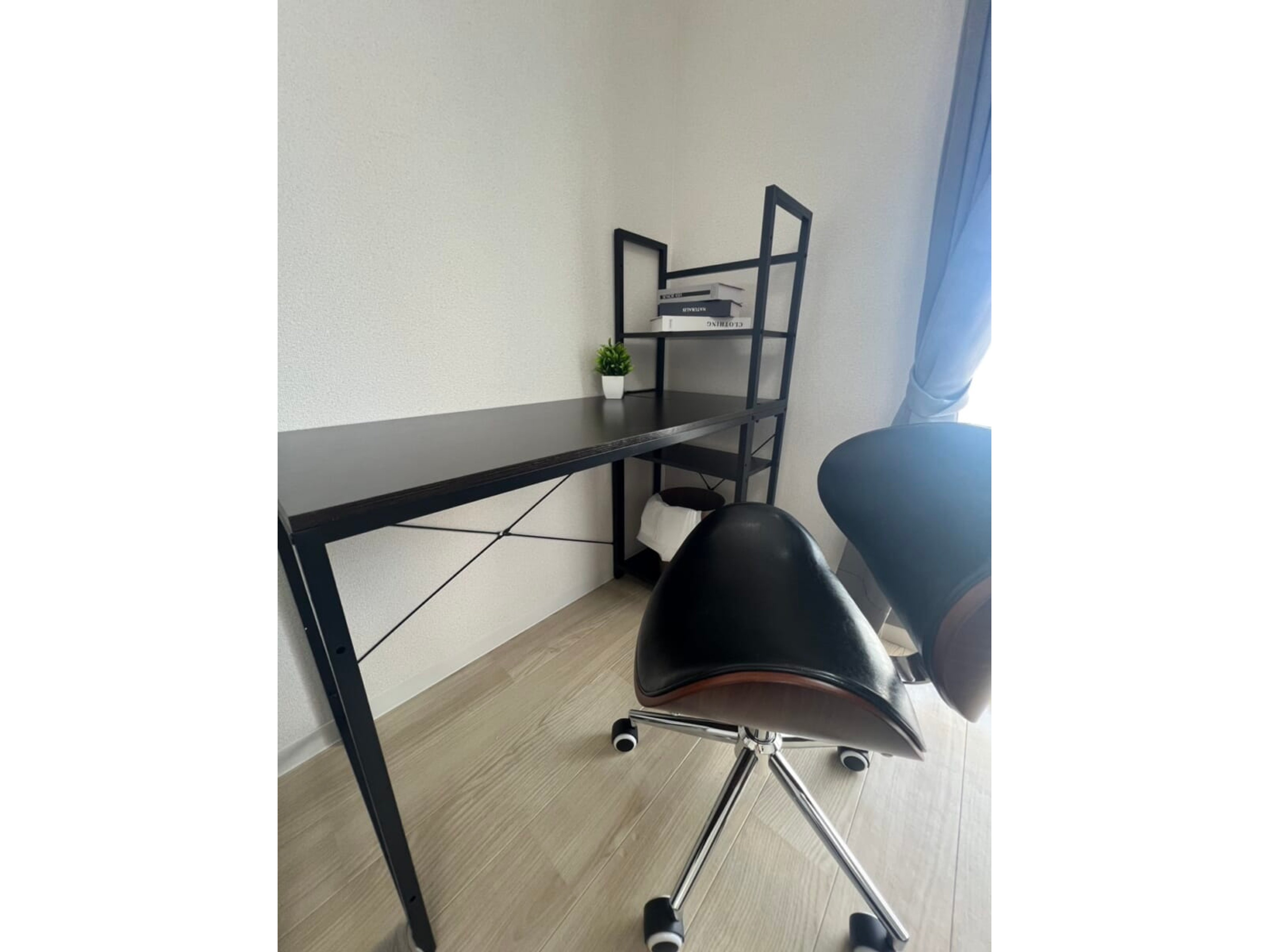 BraTTo難波西エグゼⅣのイメージ