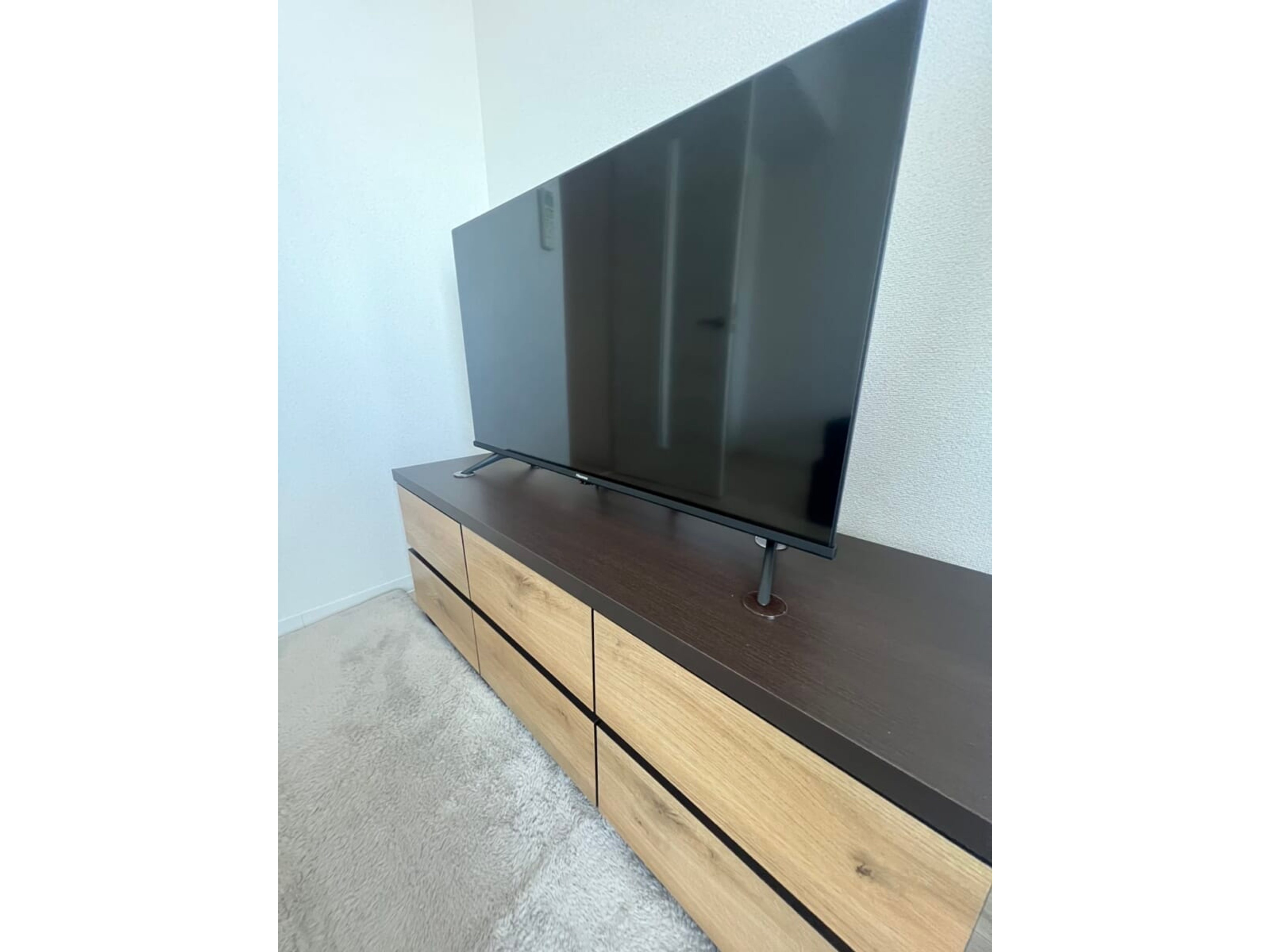 BraTTo難波西エグゼⅣのイメージ